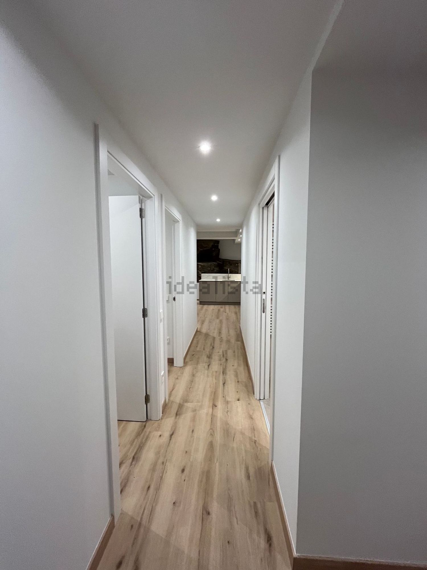 2-bedroom flat for rent in Andorra la Vella · 8 of 16