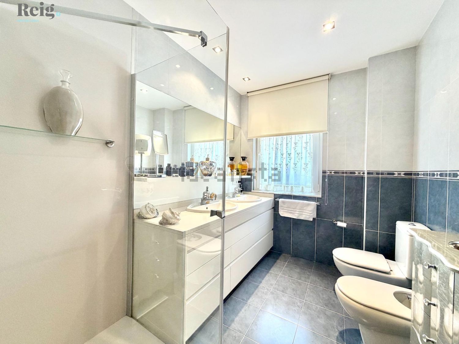 3-bedroom duplex for sale in Escaldes-Engordany · 32 of 60