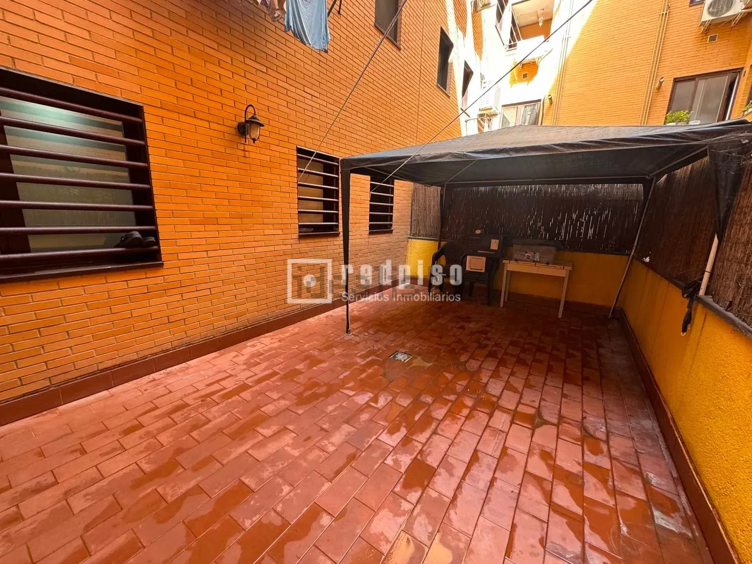 Imagen 15 inmueble 112,440,437