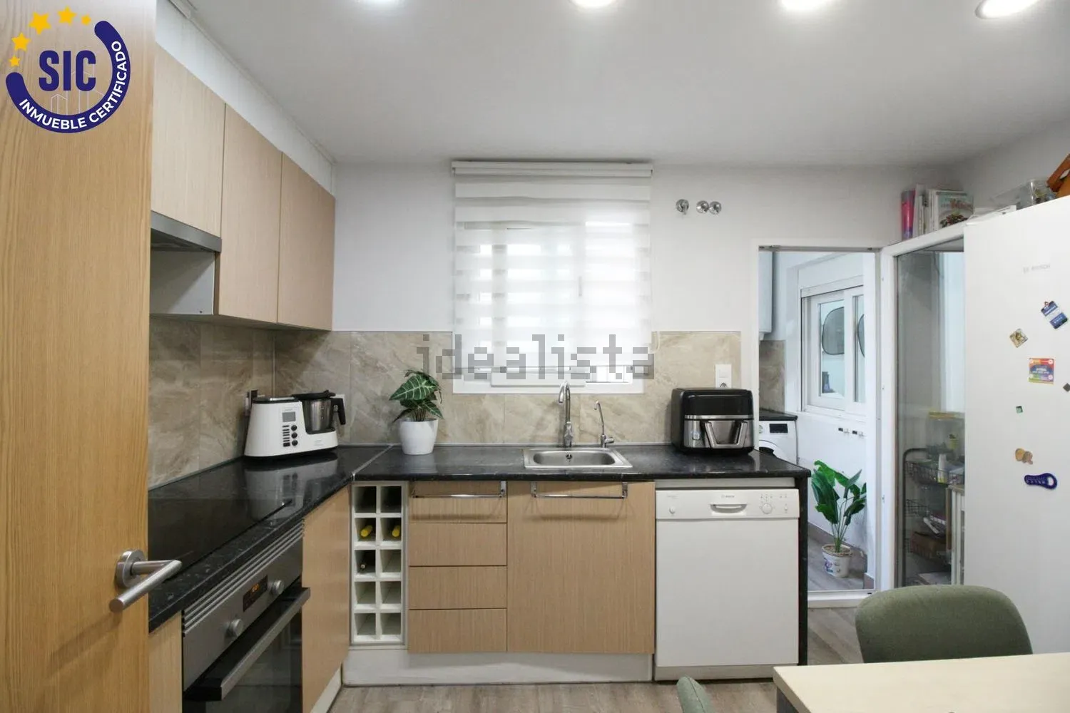 Imagen 3 inmueble 112,673,865