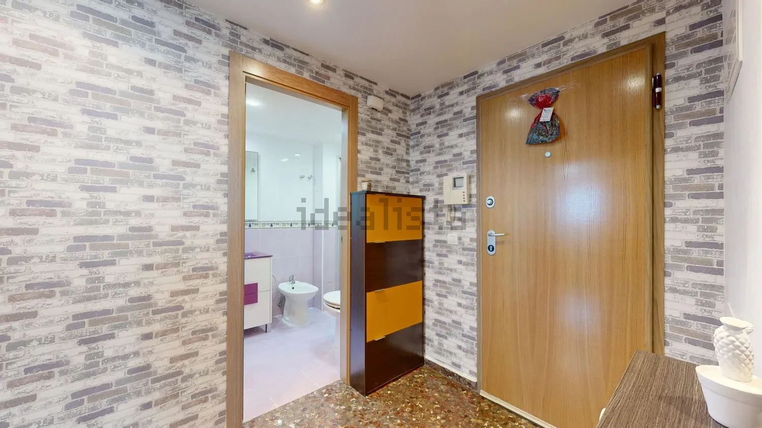 Imagen 24 inmueble 112,865,688