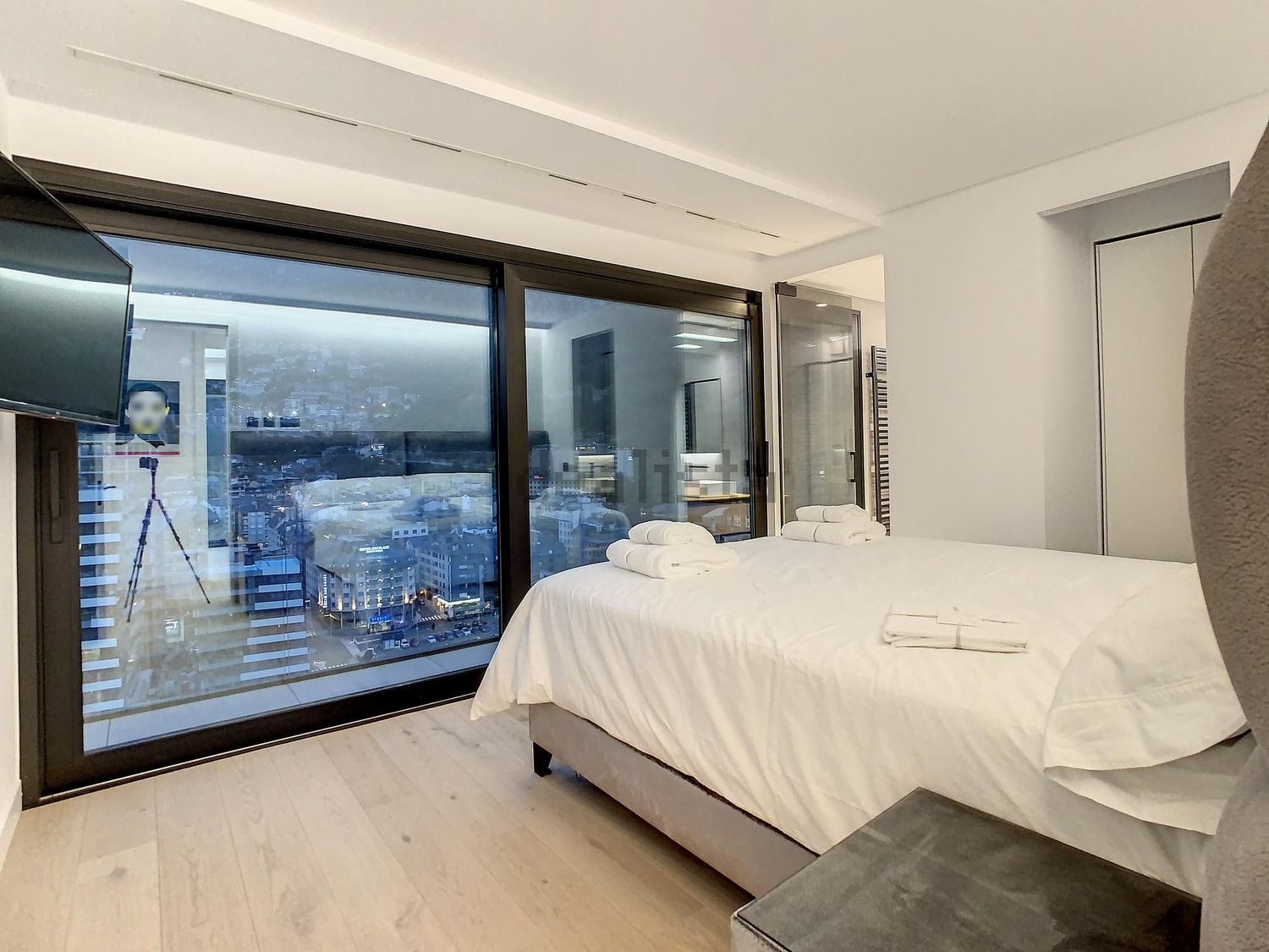 3-bedroom penthouse for sale in Escaldes-Engordany · 24 of 55