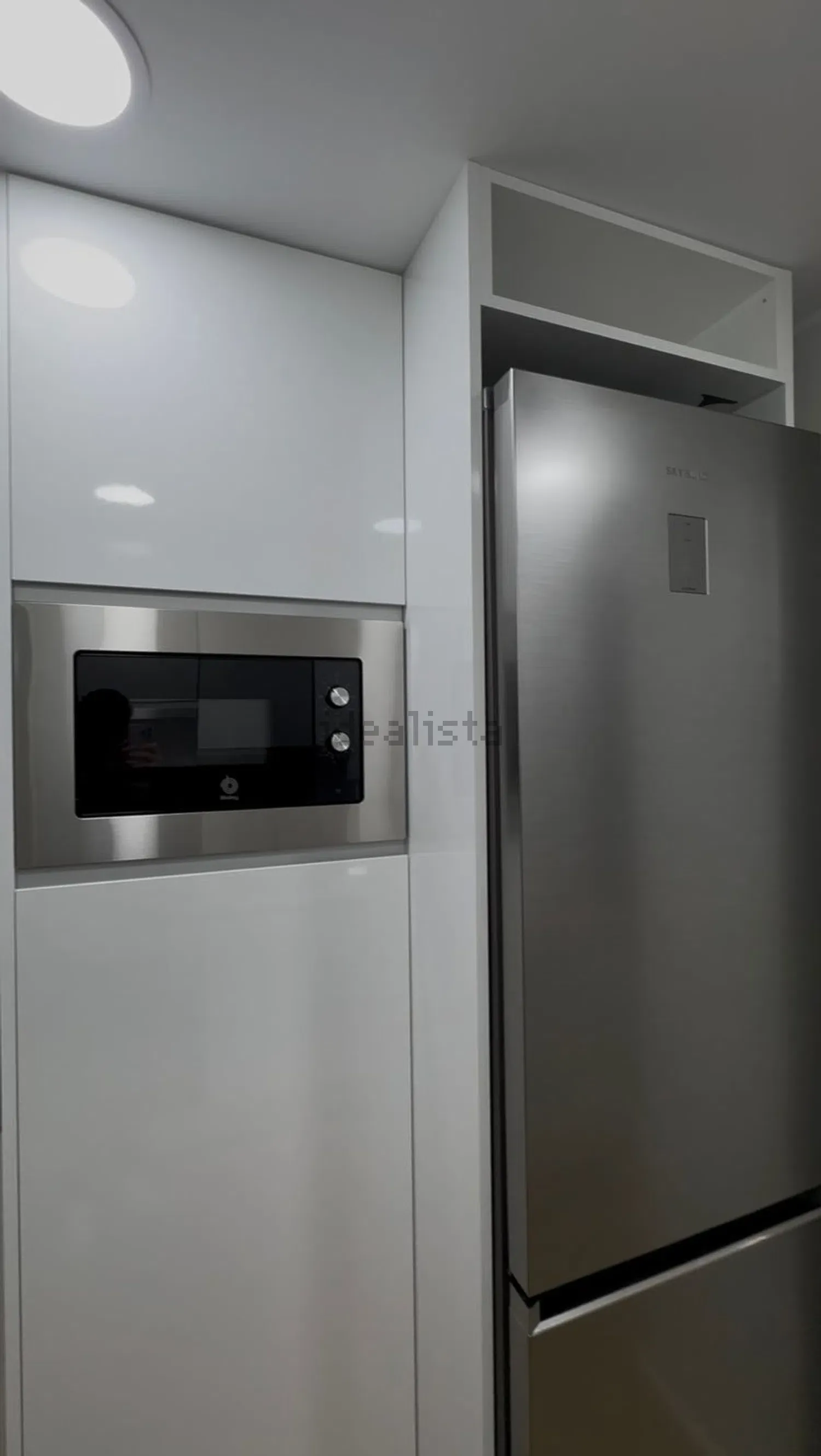 Imagen 7 inmueble 110,426,382