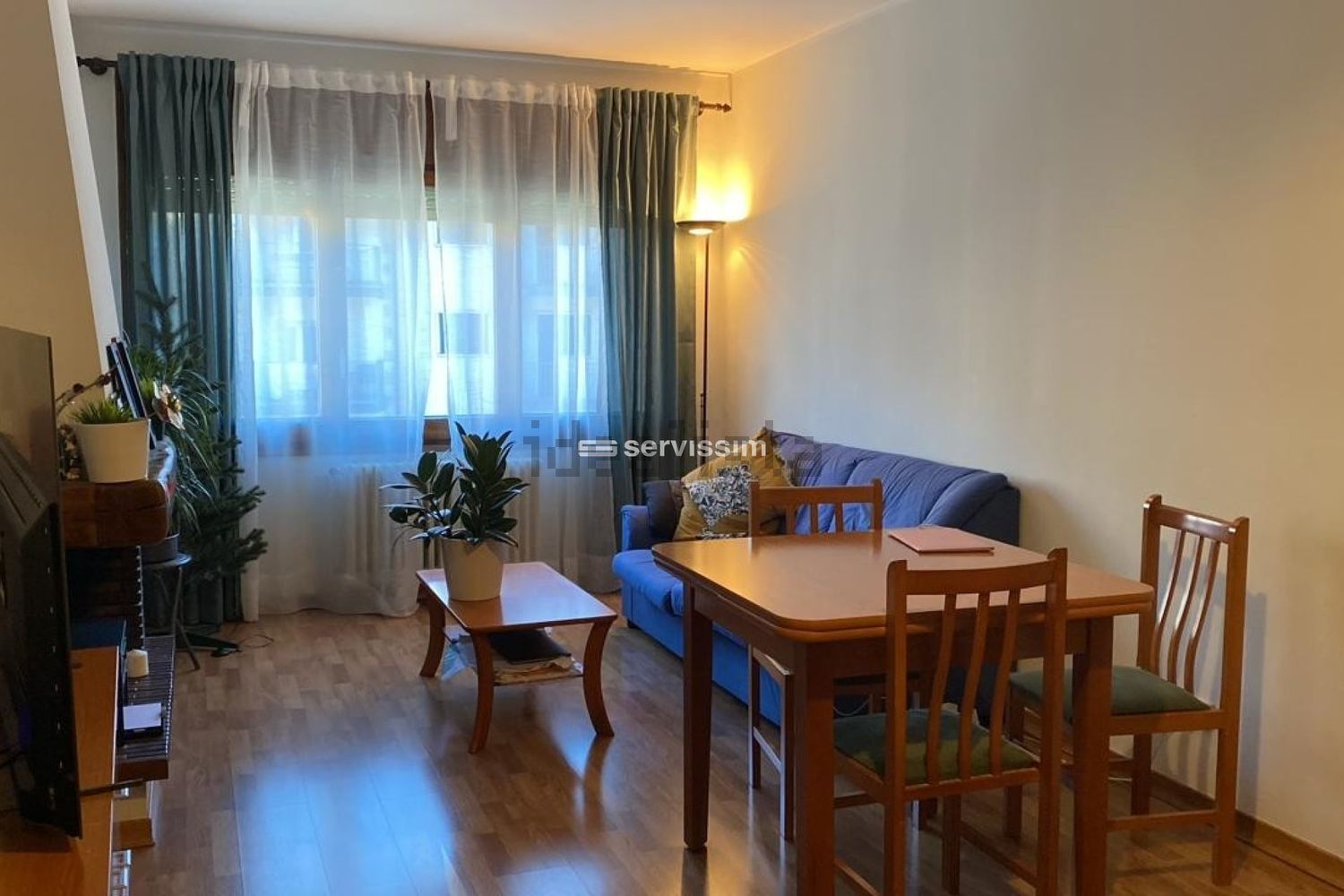 3-bedroom flat for sale in La Massana · 30 of 57