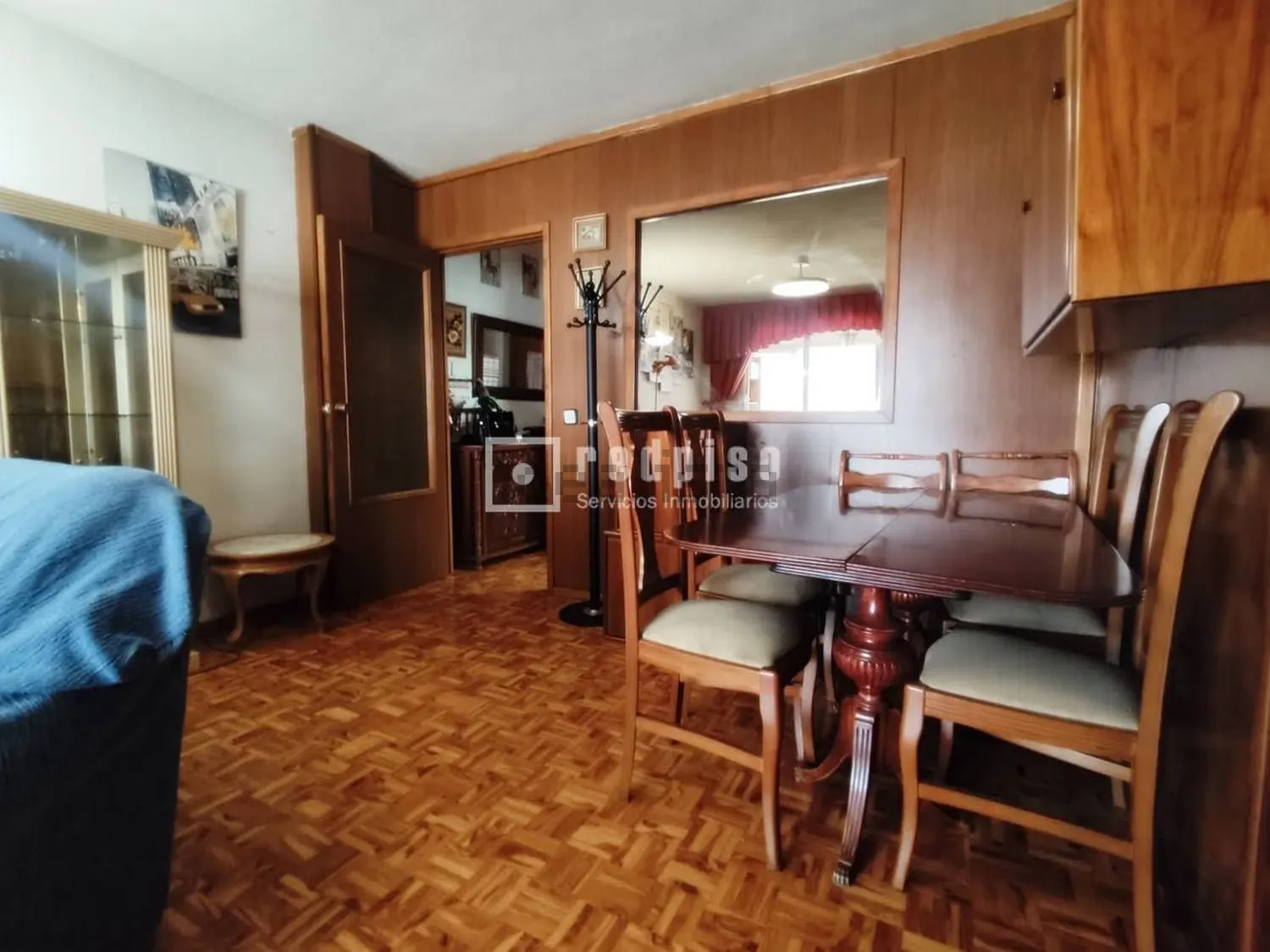 Imagen 2 inmueble 112,661,211