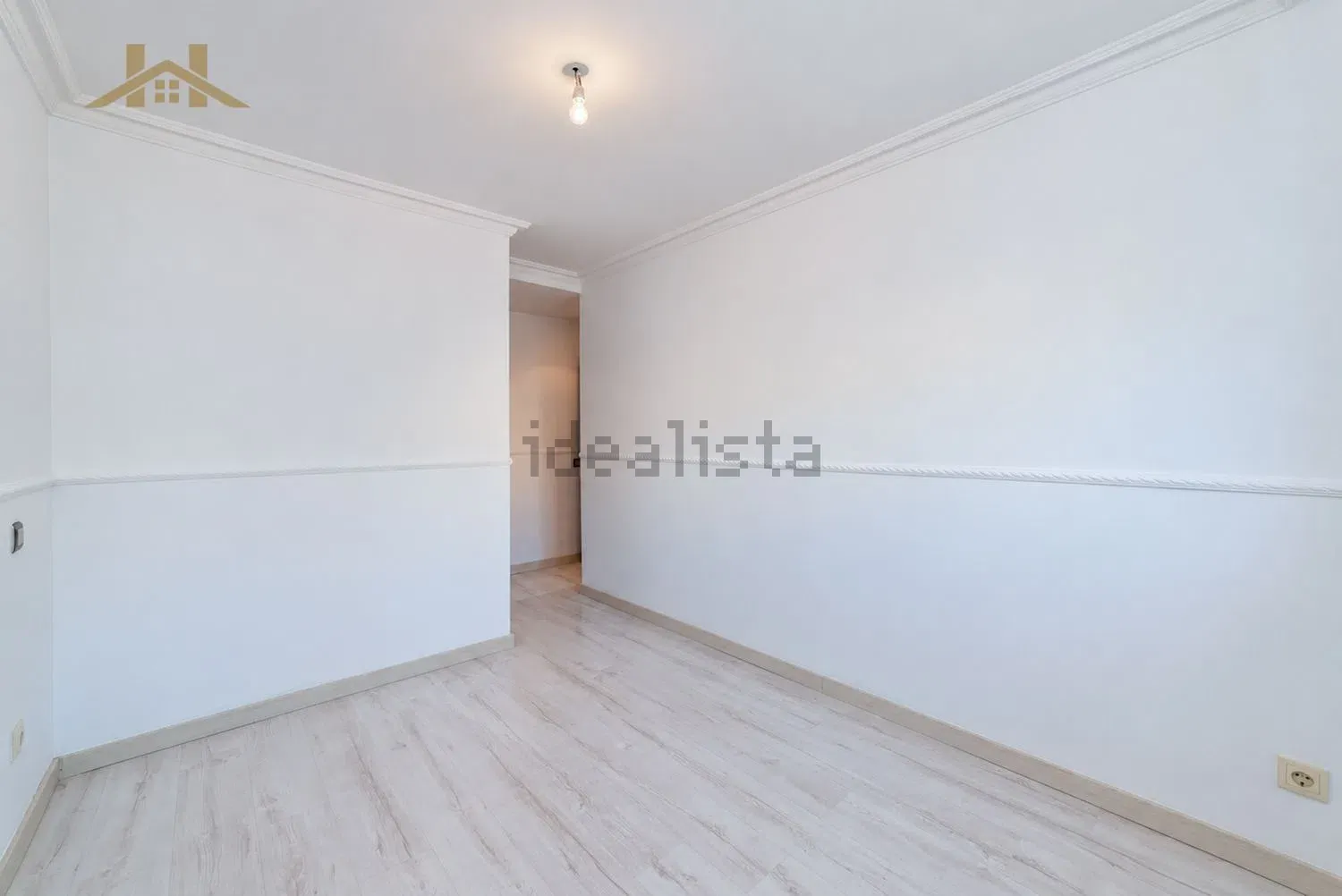 Imagen 8 inmueble 112,835,418