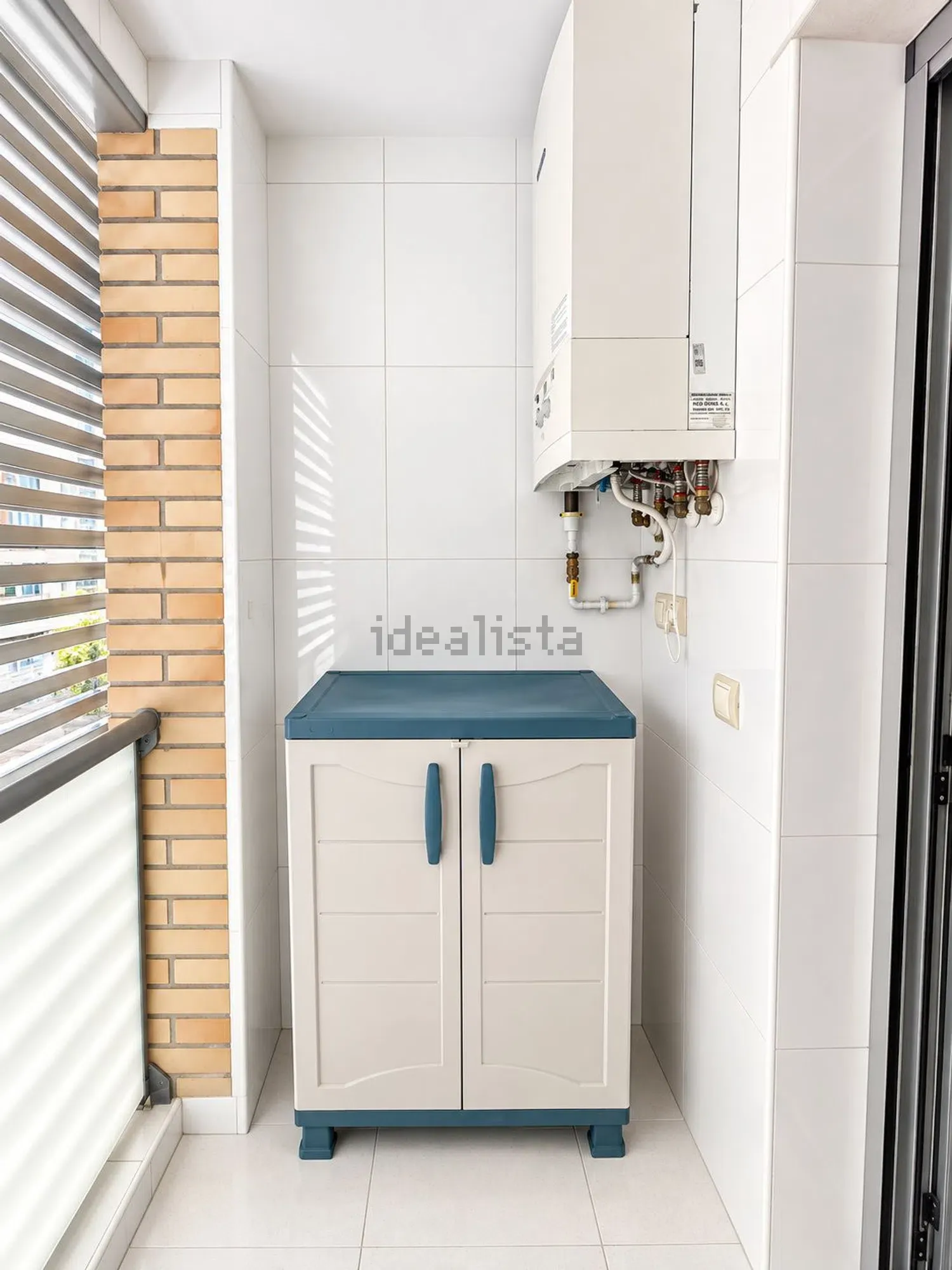 Imagen 19 inmueble 112,529,743