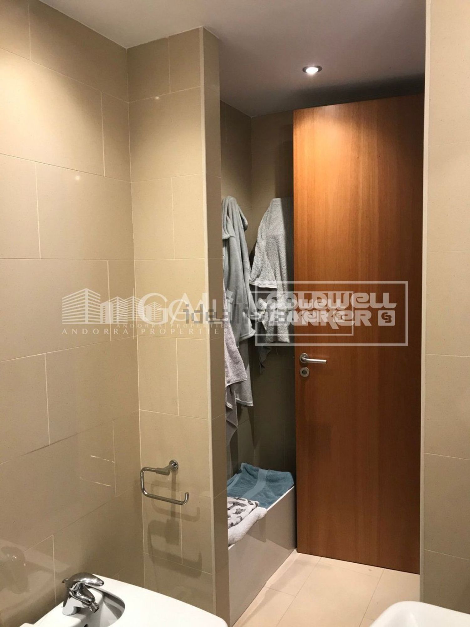 3-bedroom flat for rent in Escaldes-Engordany · 18 of 60
