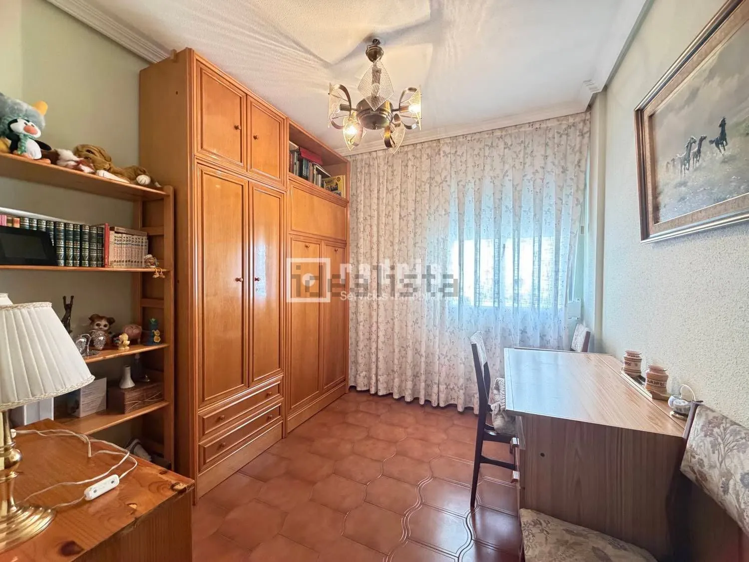 Imagen 17 inmueble 112,596,645
