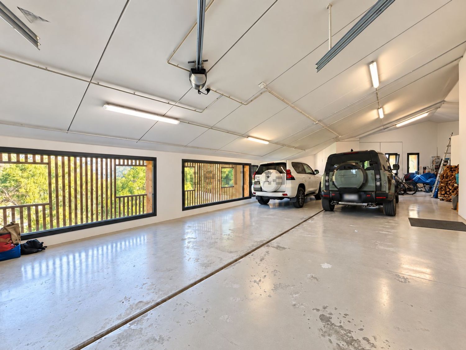 6-bedroom chalet for sale in Encamp · 48 of 60