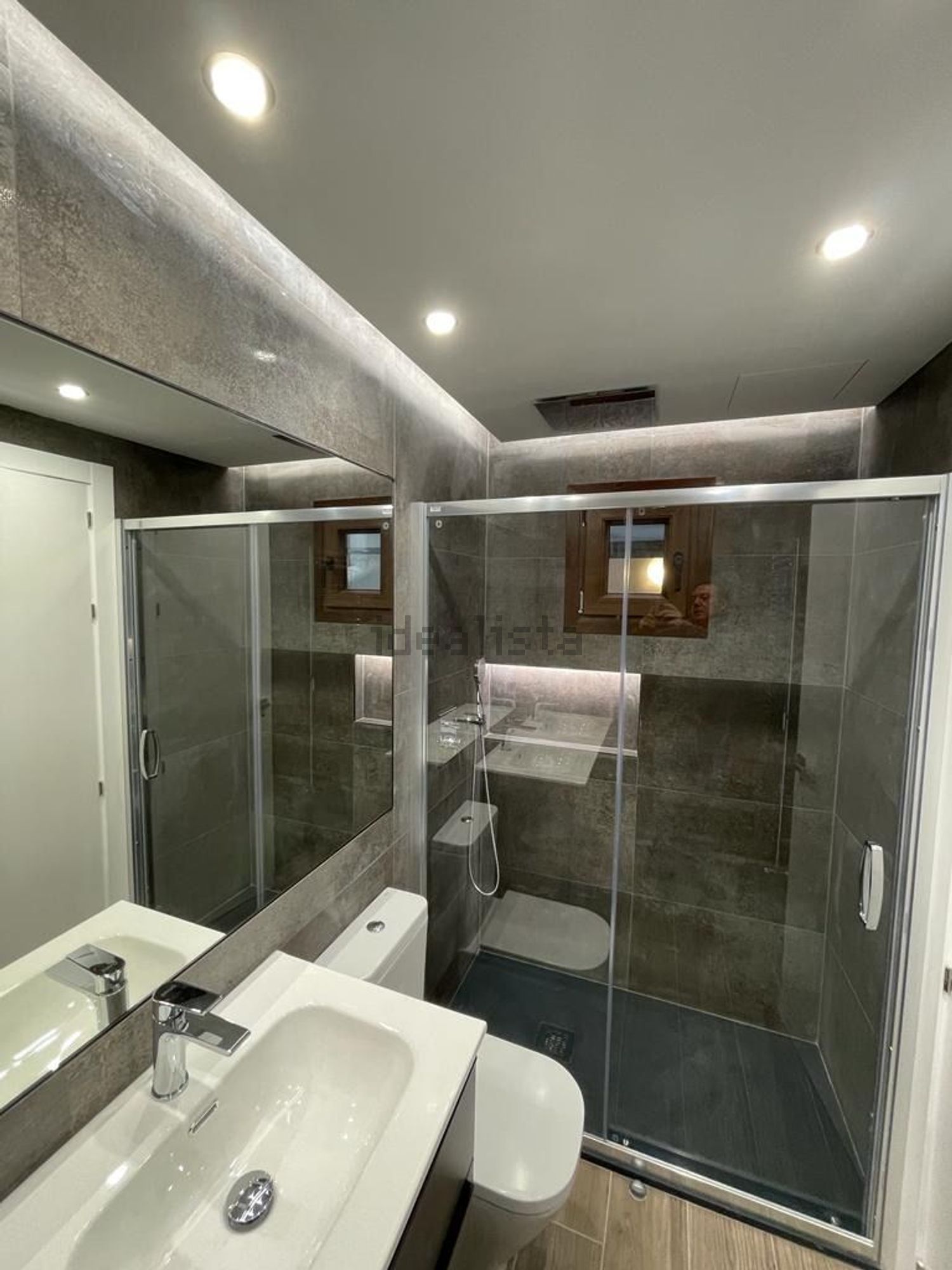 4-bedroom duplex for sale in La Massana · 15 of 41