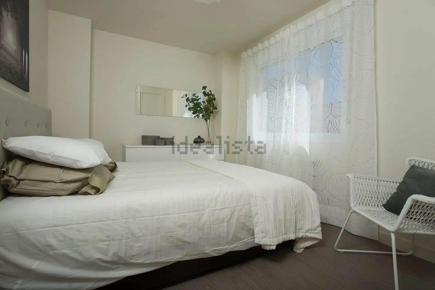 Imagen 13 inmueble 110,470,263