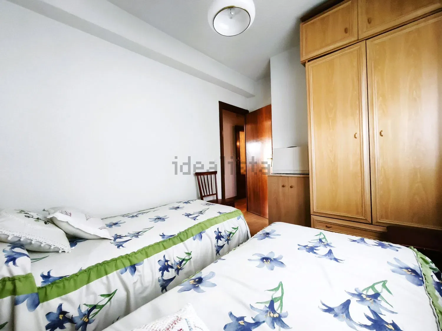 Imagen 6 inmueble 112,490,539