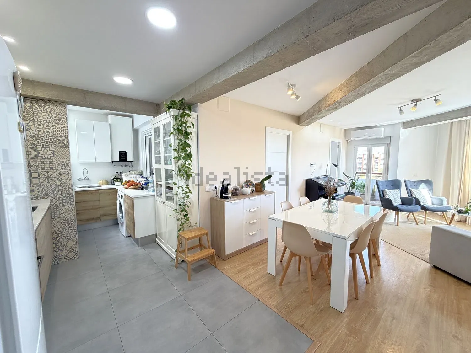 Imagen 0 inmueble 112,891,986
