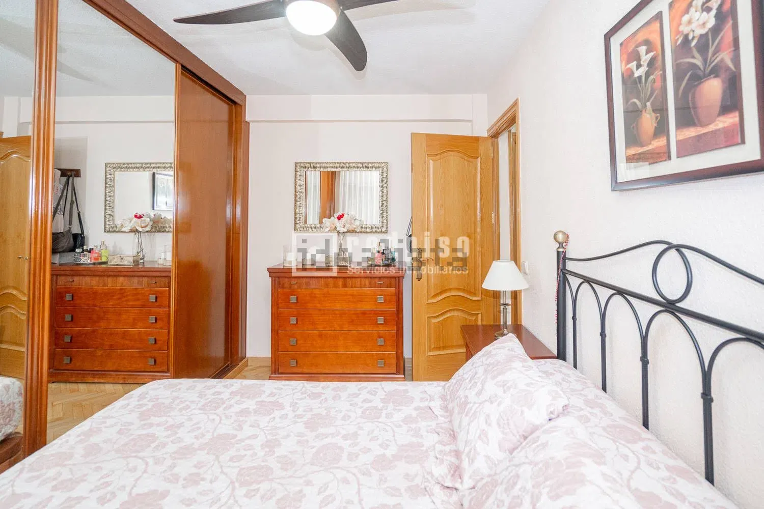 Imagen 15 inmueble 112,837,024