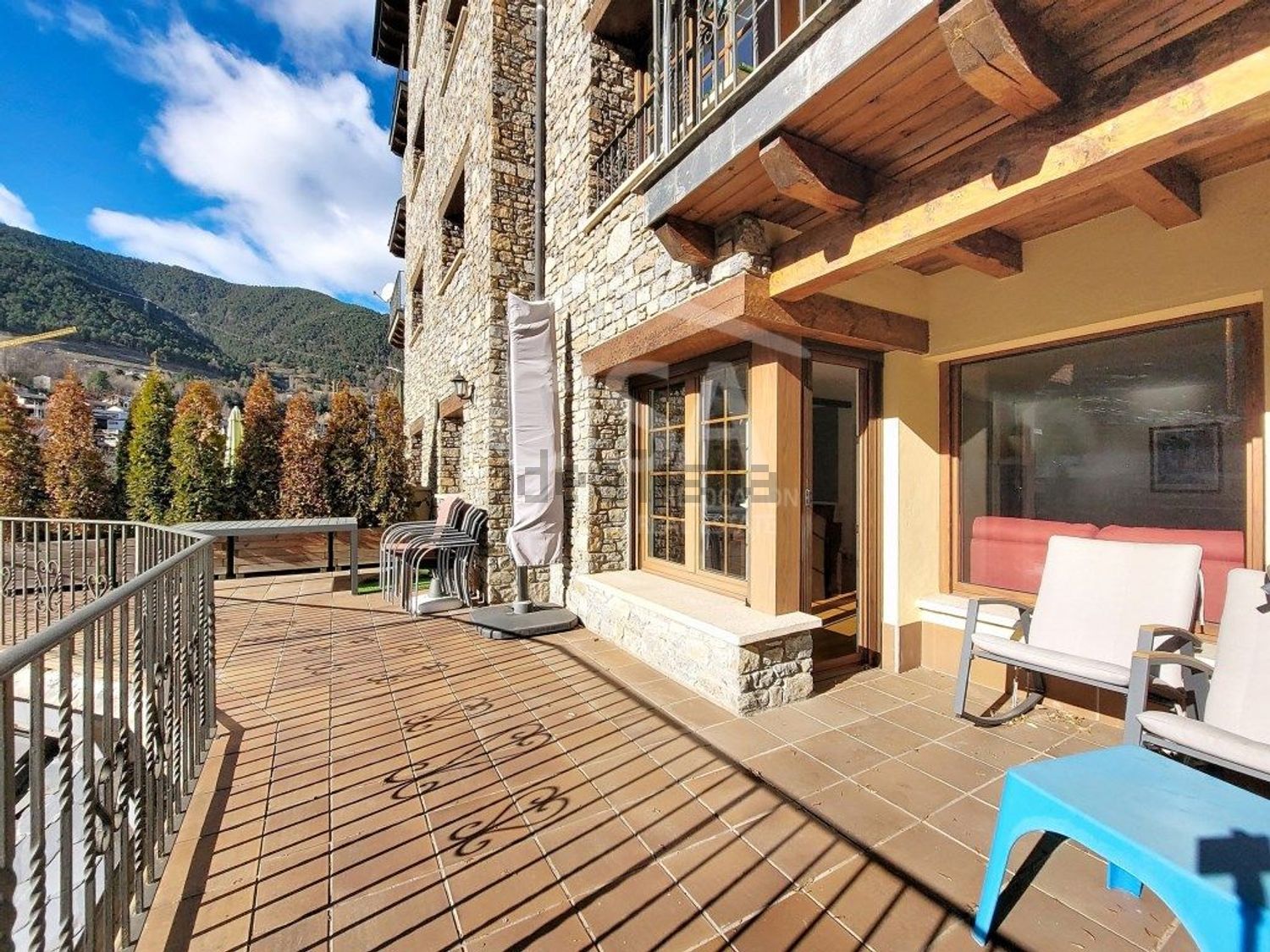 3-bedroom flat for sale in La Massana · 12 of 60