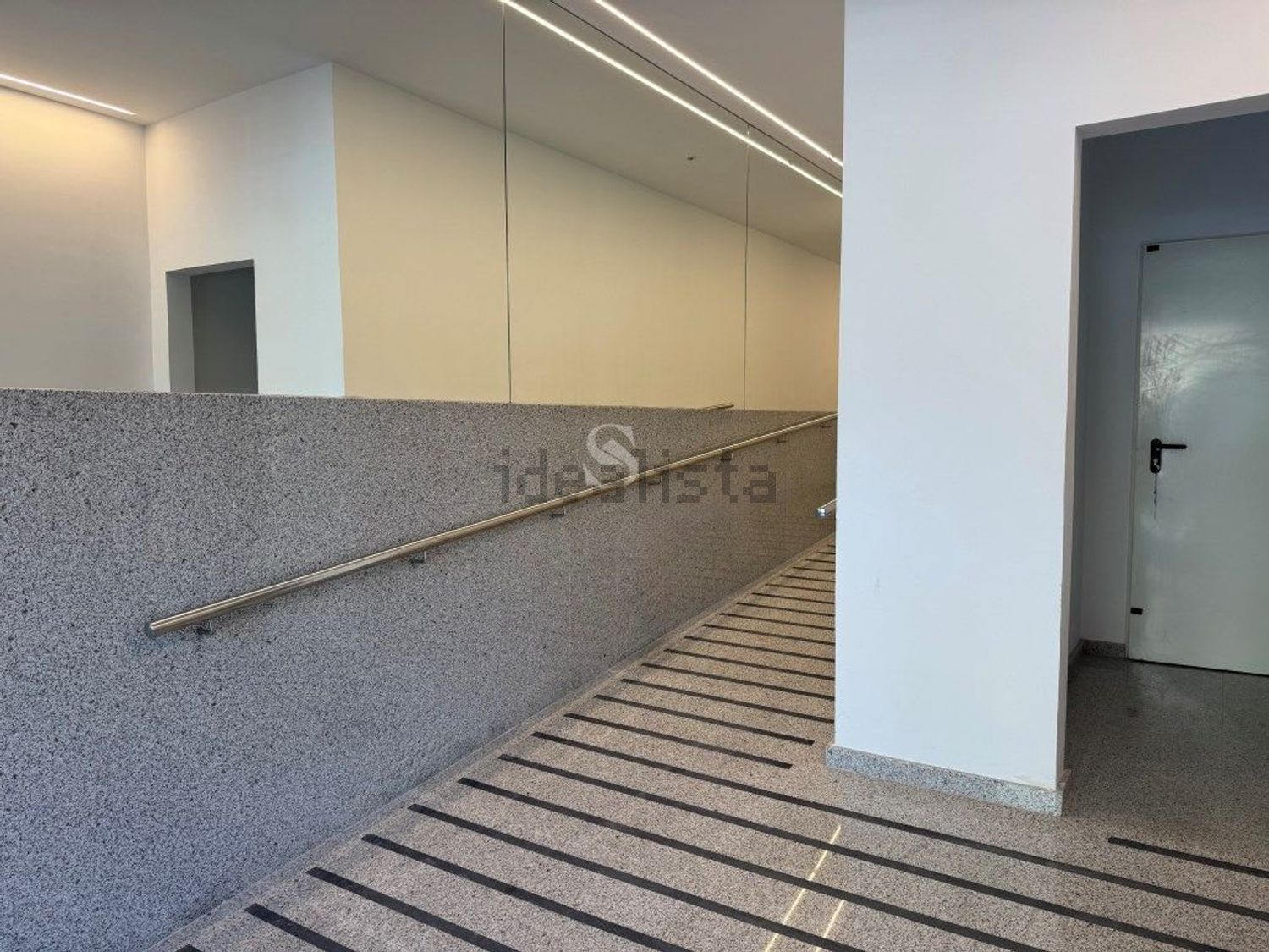 3-bedroom flat for sale in Engolasters, Escaldes-Engordany · 27 of 36