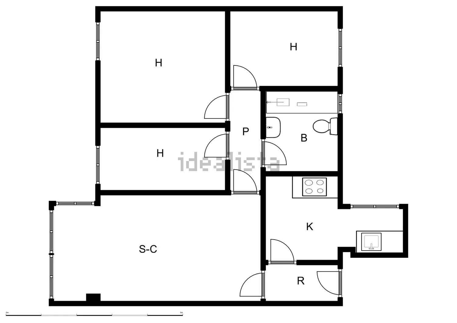 Imagen 28 inmueble 112,717,154