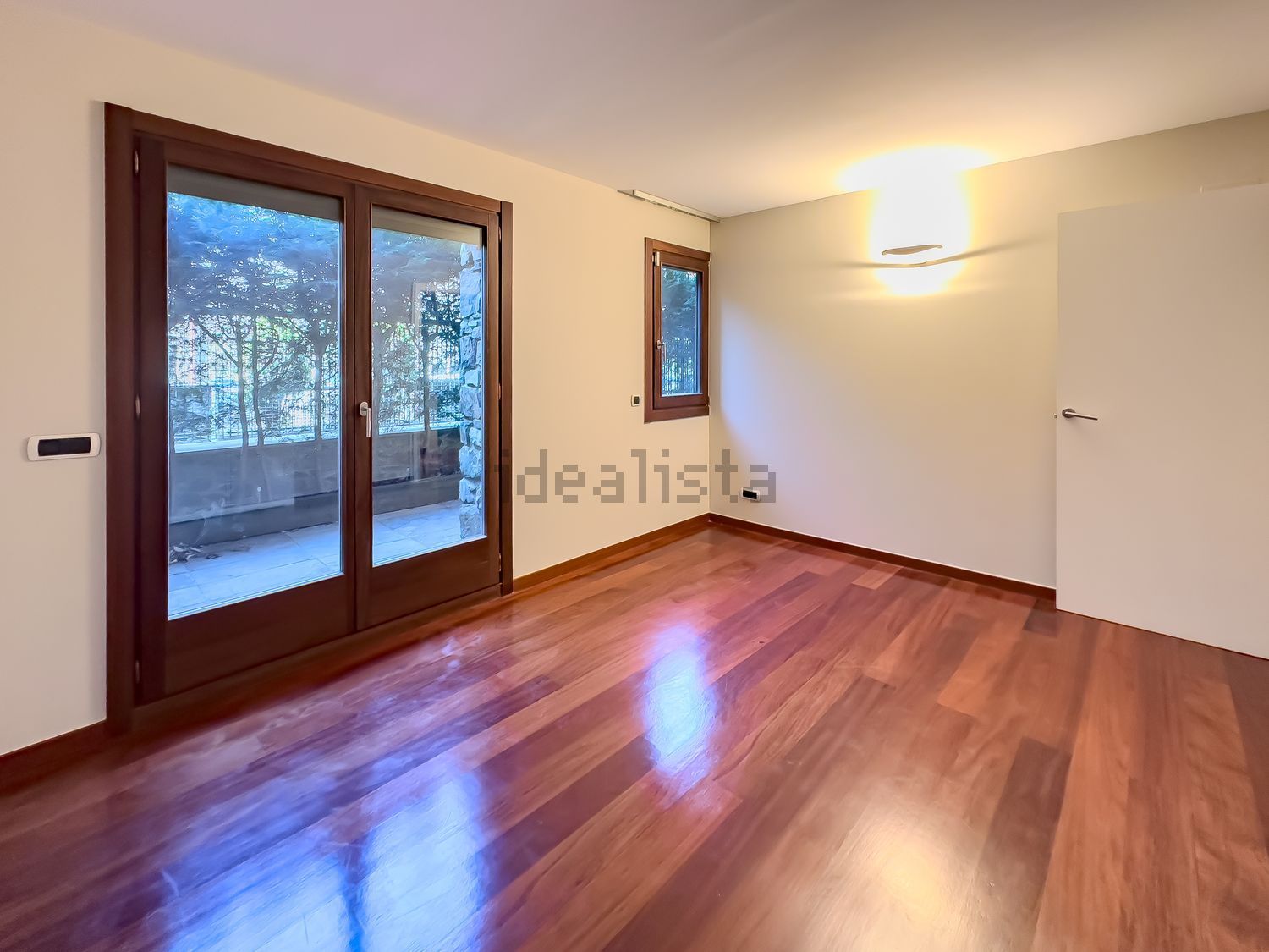 3-bedroom flat for sale in Escaldes-Engordany · 13 of 26
