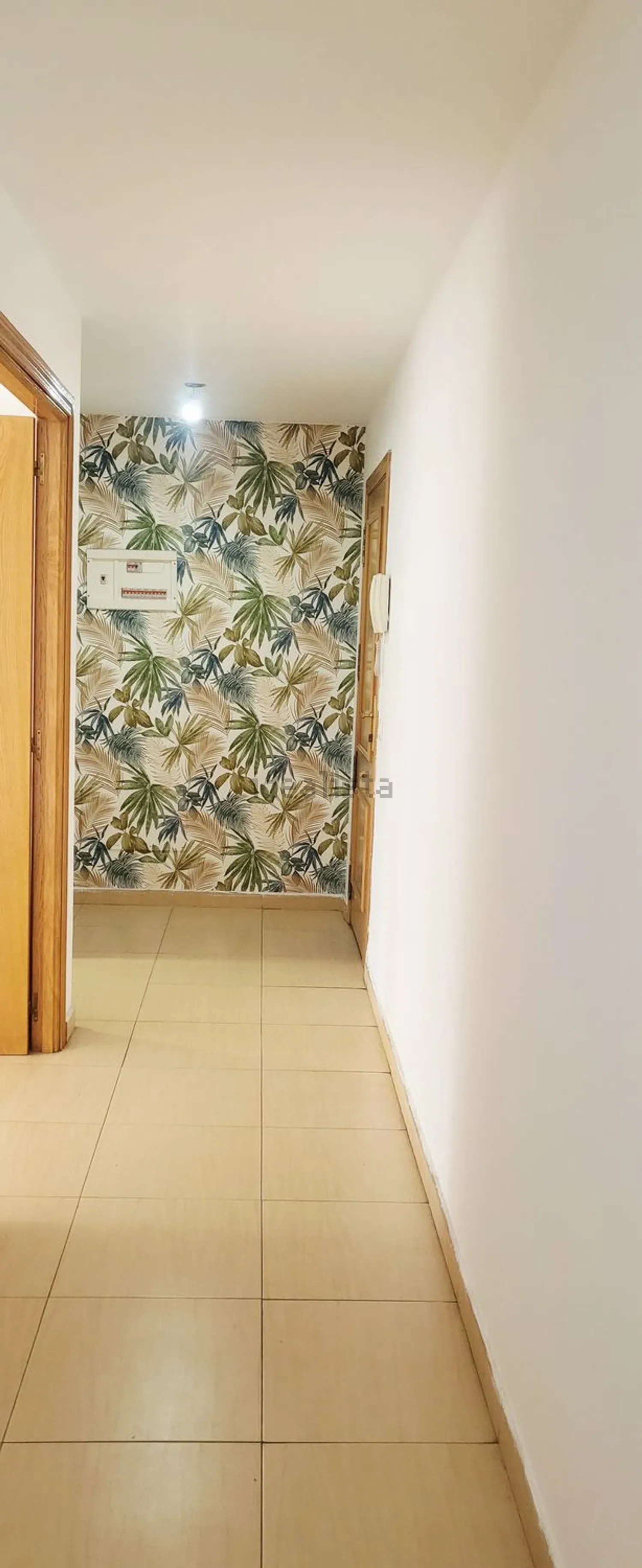 Imagen 36 inmueble 112,766,040