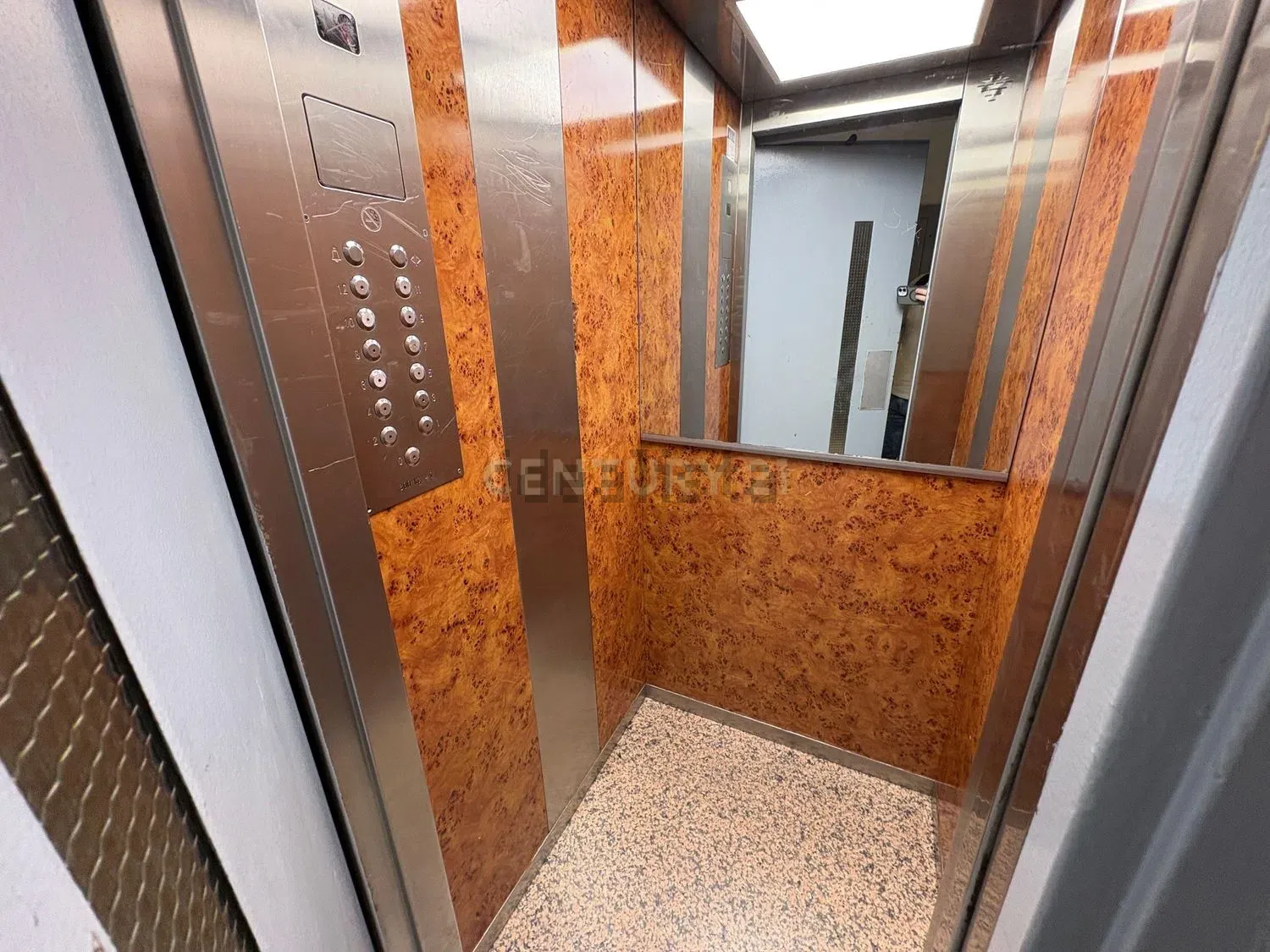 Imagen 2 inmueble 112,343,096