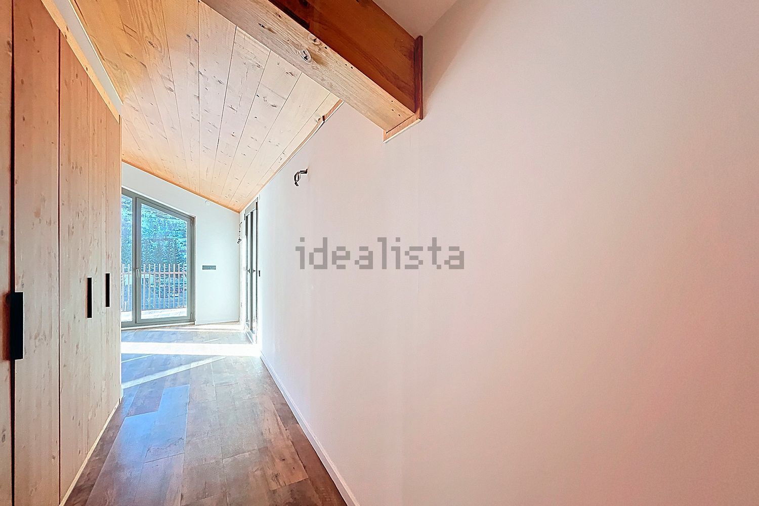 5-bedroom flat for sale in El Tarter, Canillo · 48 of 60