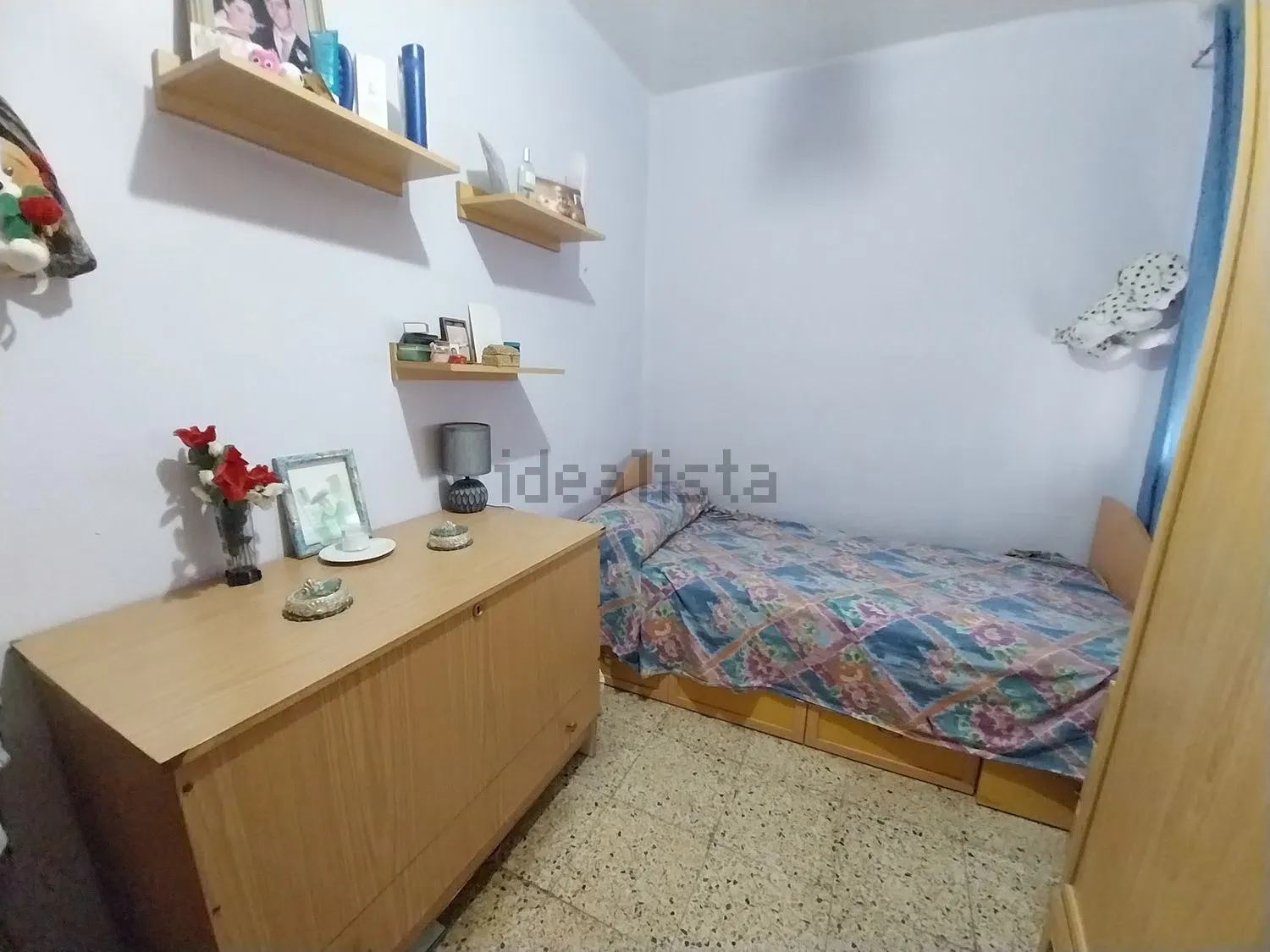 Imagen 12 inmueble 112,683,157