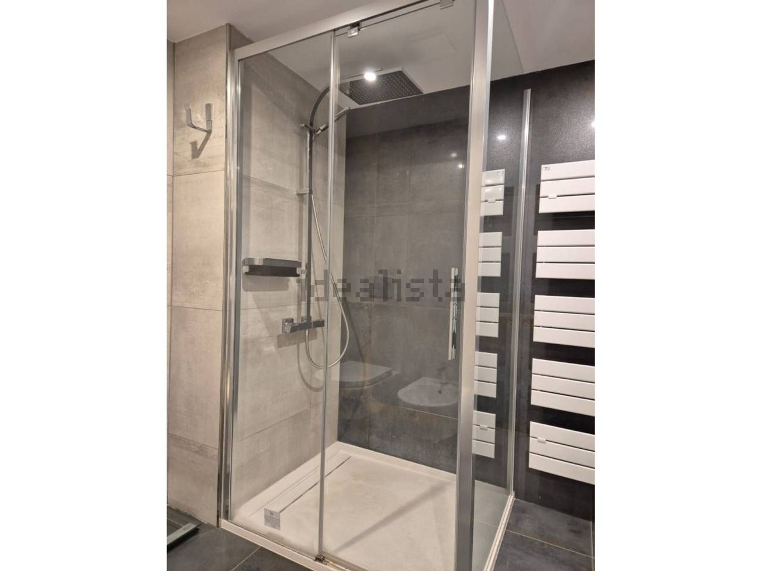 4-bedroom flat for sale in Escaldes-Engordany · 57 of 60