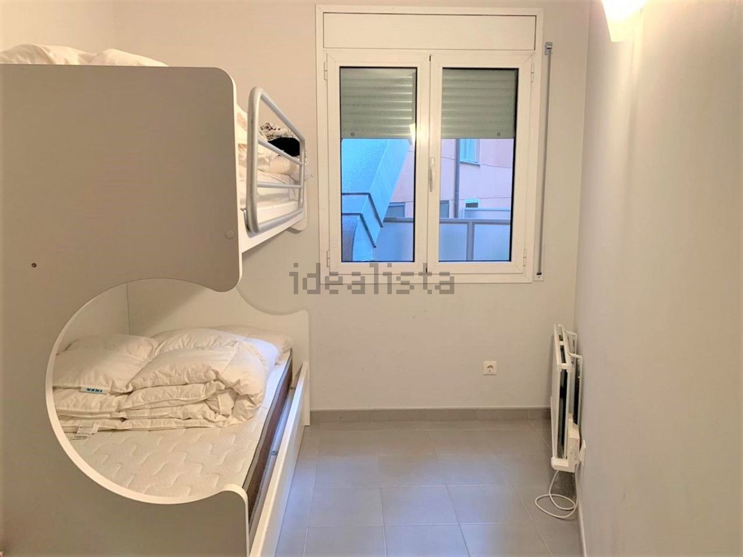 2-bedroom flat for rent in Escaldes-Engordany · 51 of 57