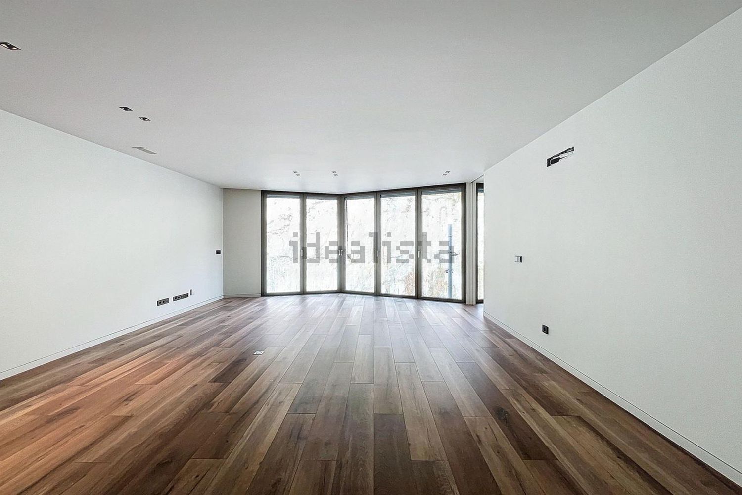 1-bedroom flat for sale in Andorra la Vella · 17 of 60