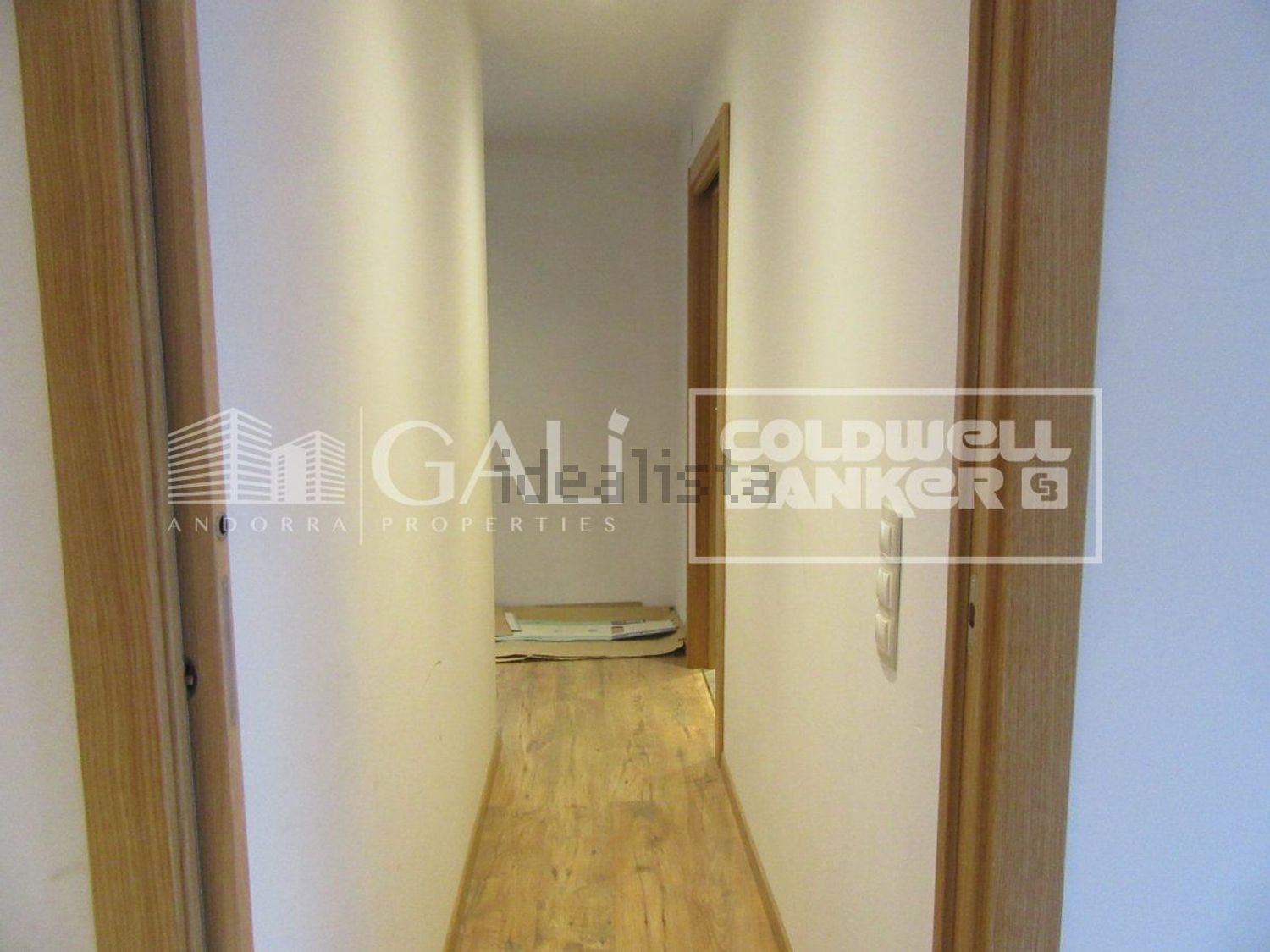 4-bedroom chalet for sale in El Forn, Canillo · 11 of 60