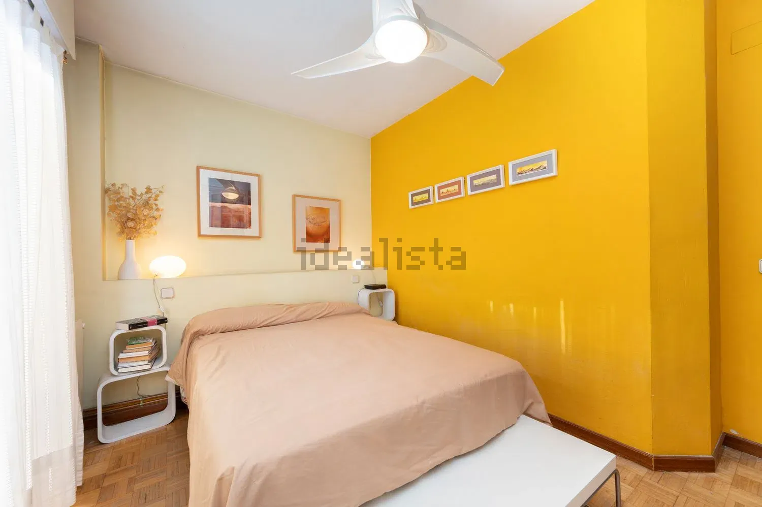 Imagen 10 inmueble 112,755,109