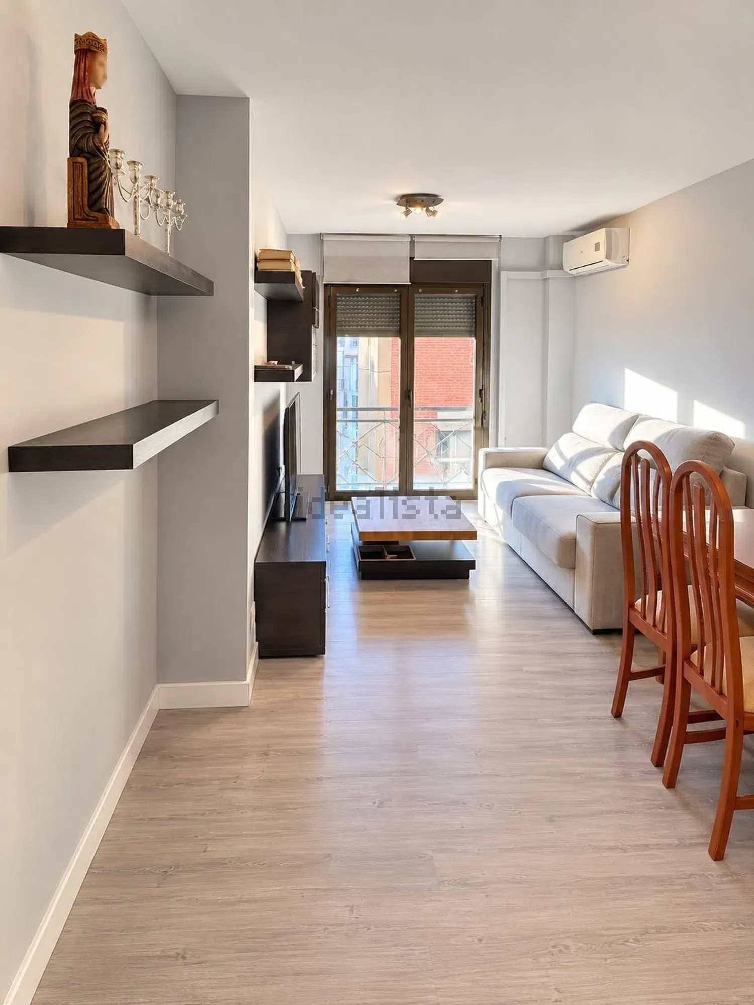 Imagen 0 inmueble 112,822,502