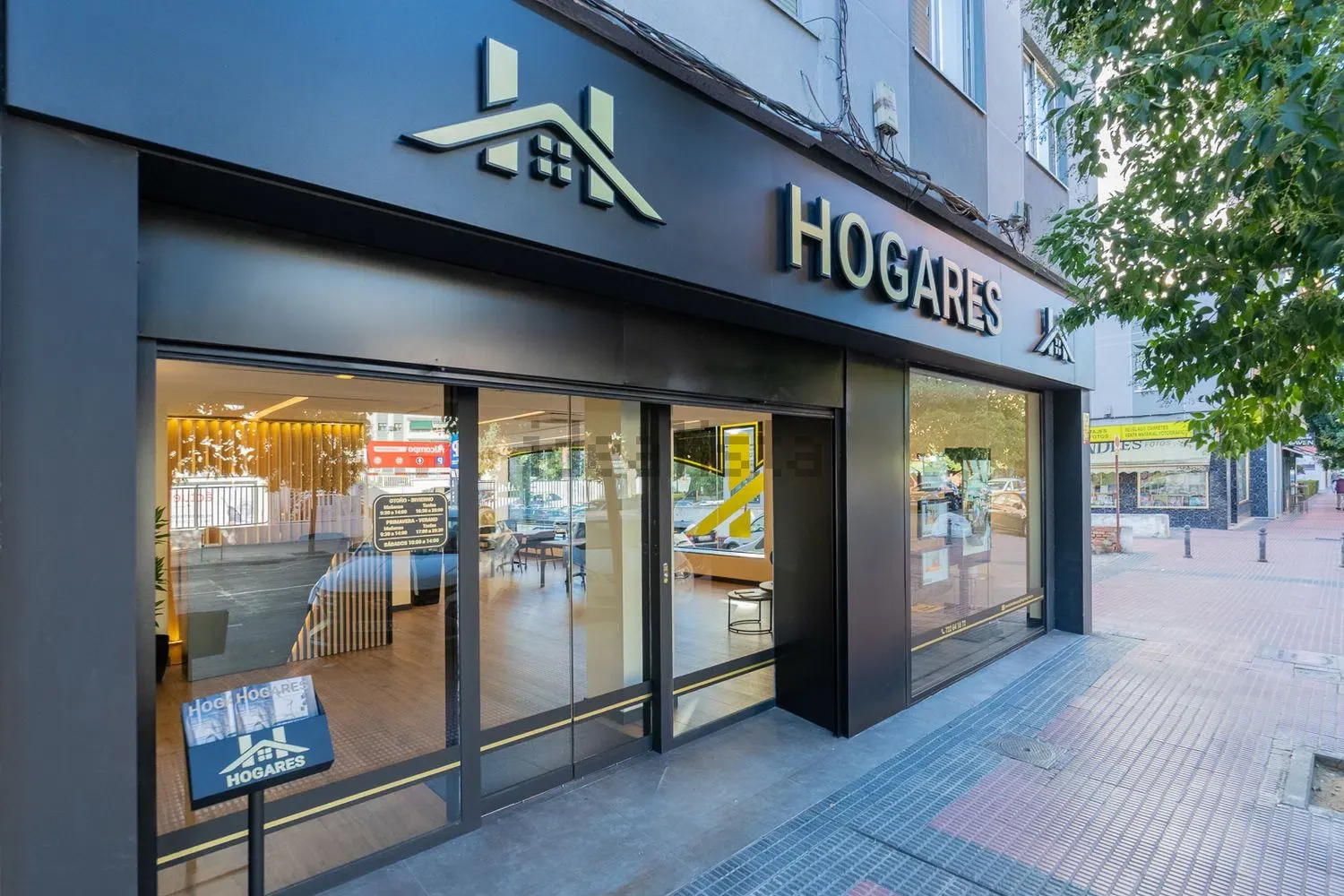 Imagen 18 inmueble 112,606,726