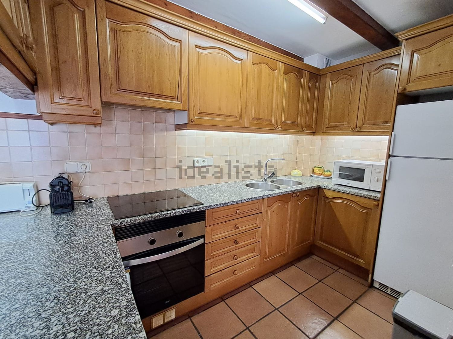 2-bedroom townhouse for sale in Arans, Ordino · 5 of 60