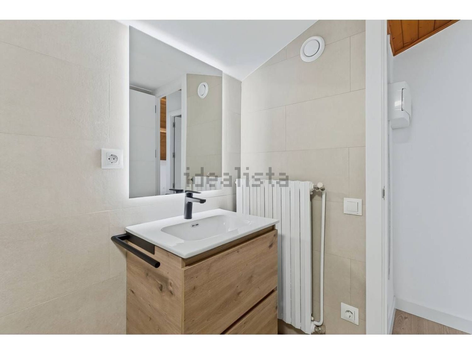 2-bedroom flat for sale in Encamp · 50 of 60