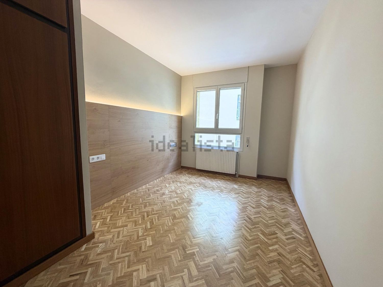 4-bedroom flat for rent in Andorra la Vella · 34 of 40