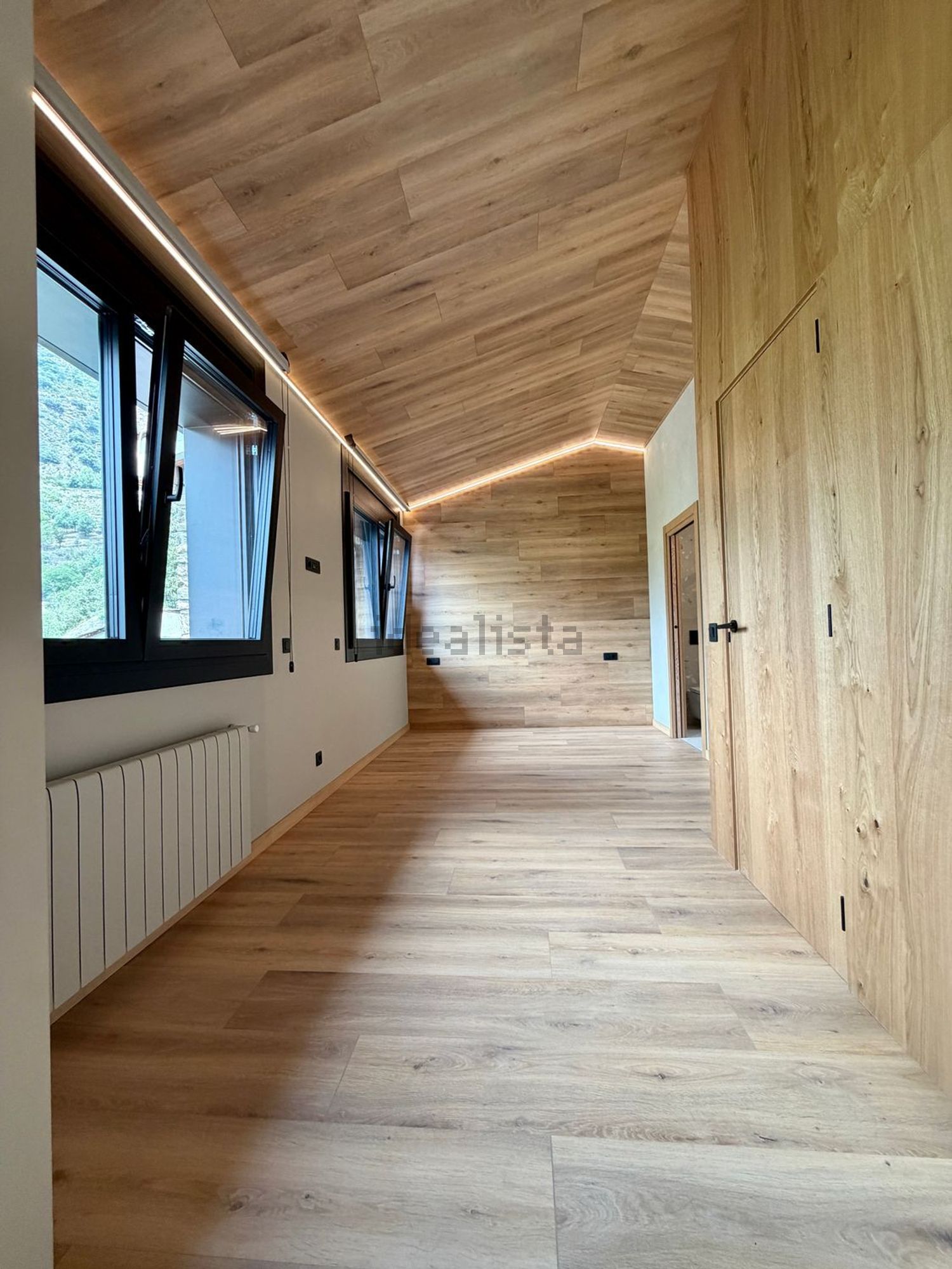 5-bedroom townhouse for sale in Escaldes-Engordany · 46 of 60