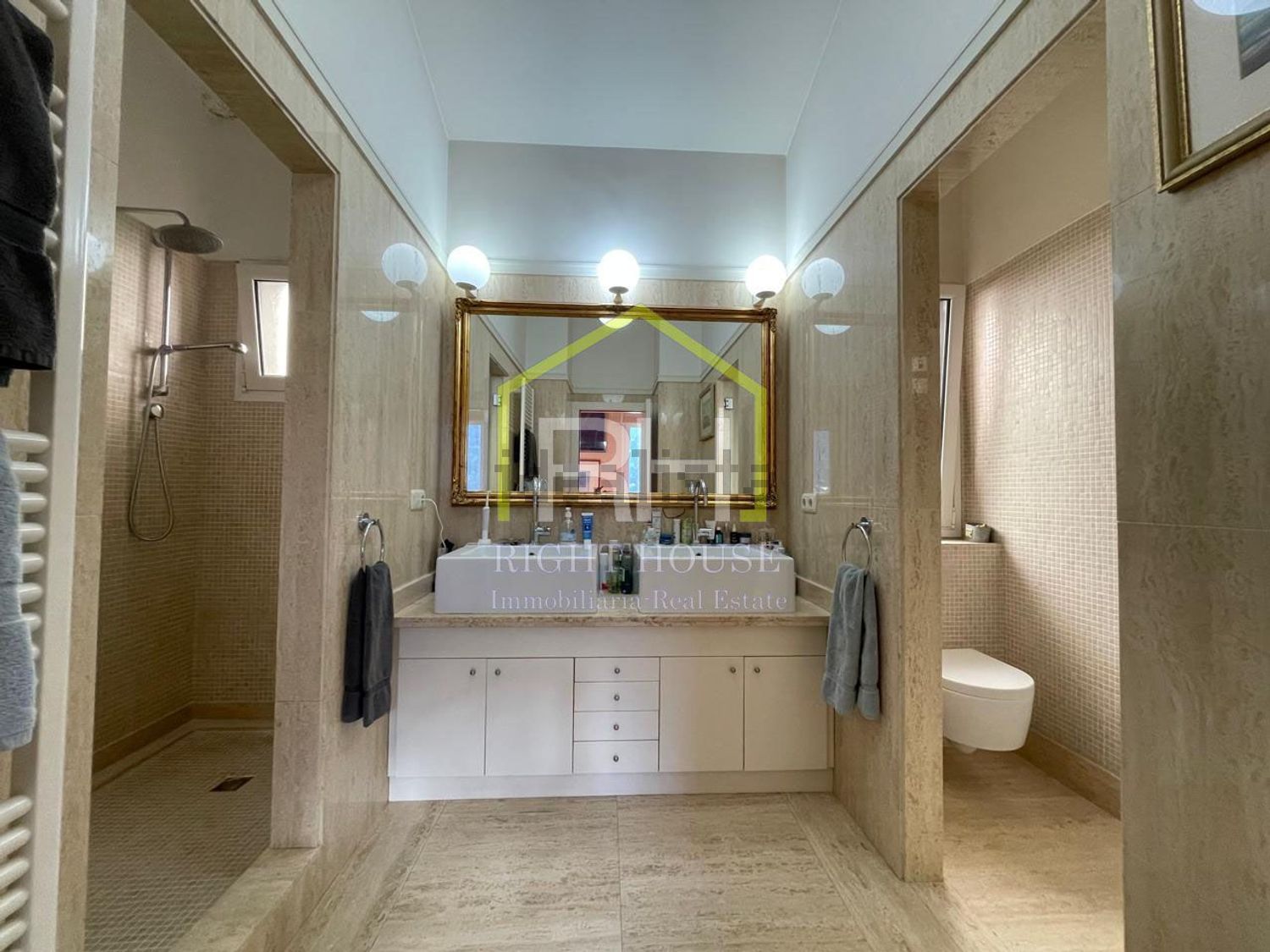 5-bedroom chalet for sale in Escaldes-Engordany · 47 of 60