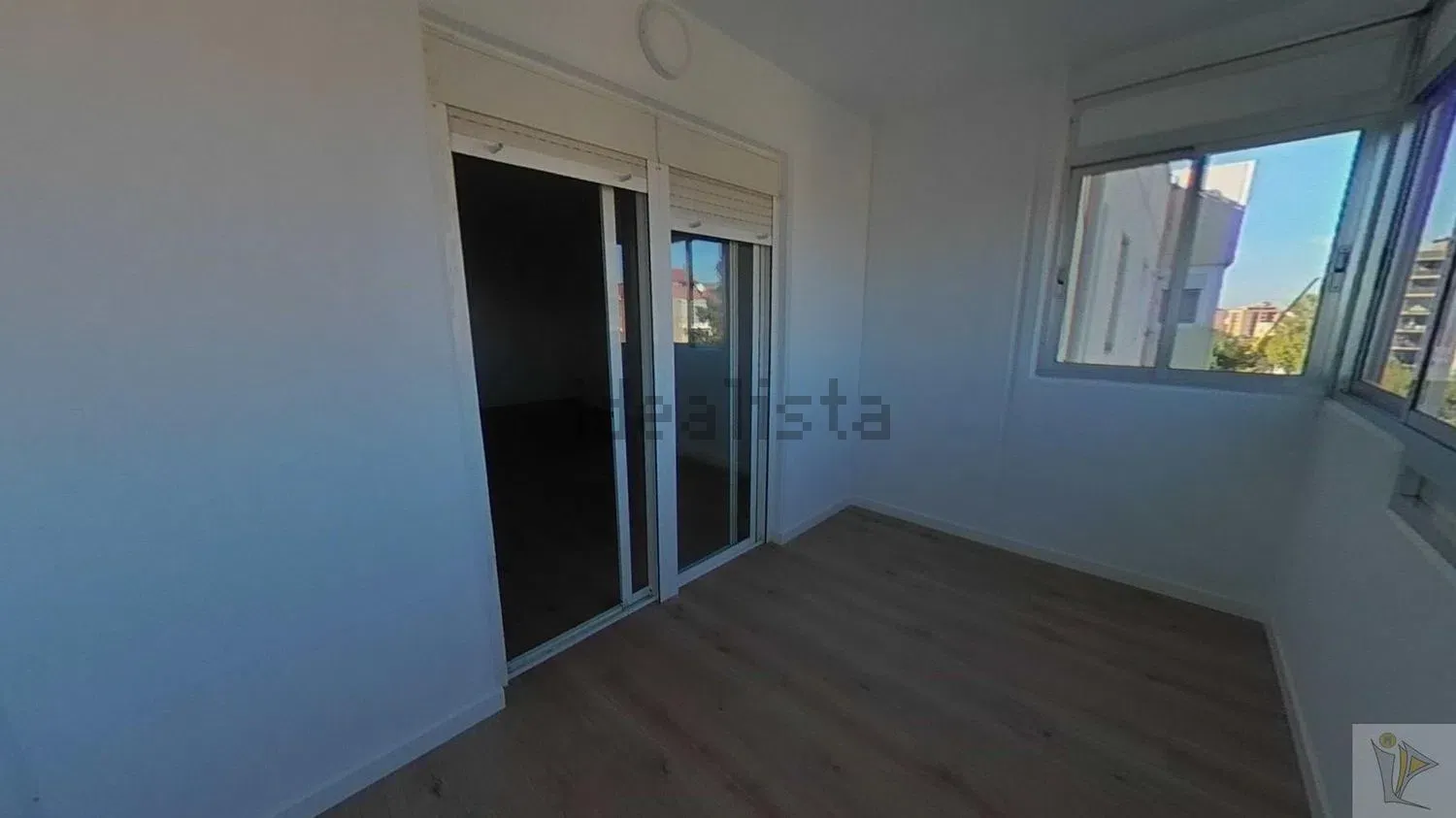 Imagen 2 inmueble 110,839,698