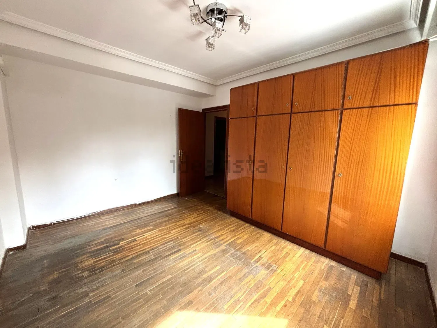 Imagen 11 inmueble 112,799,364