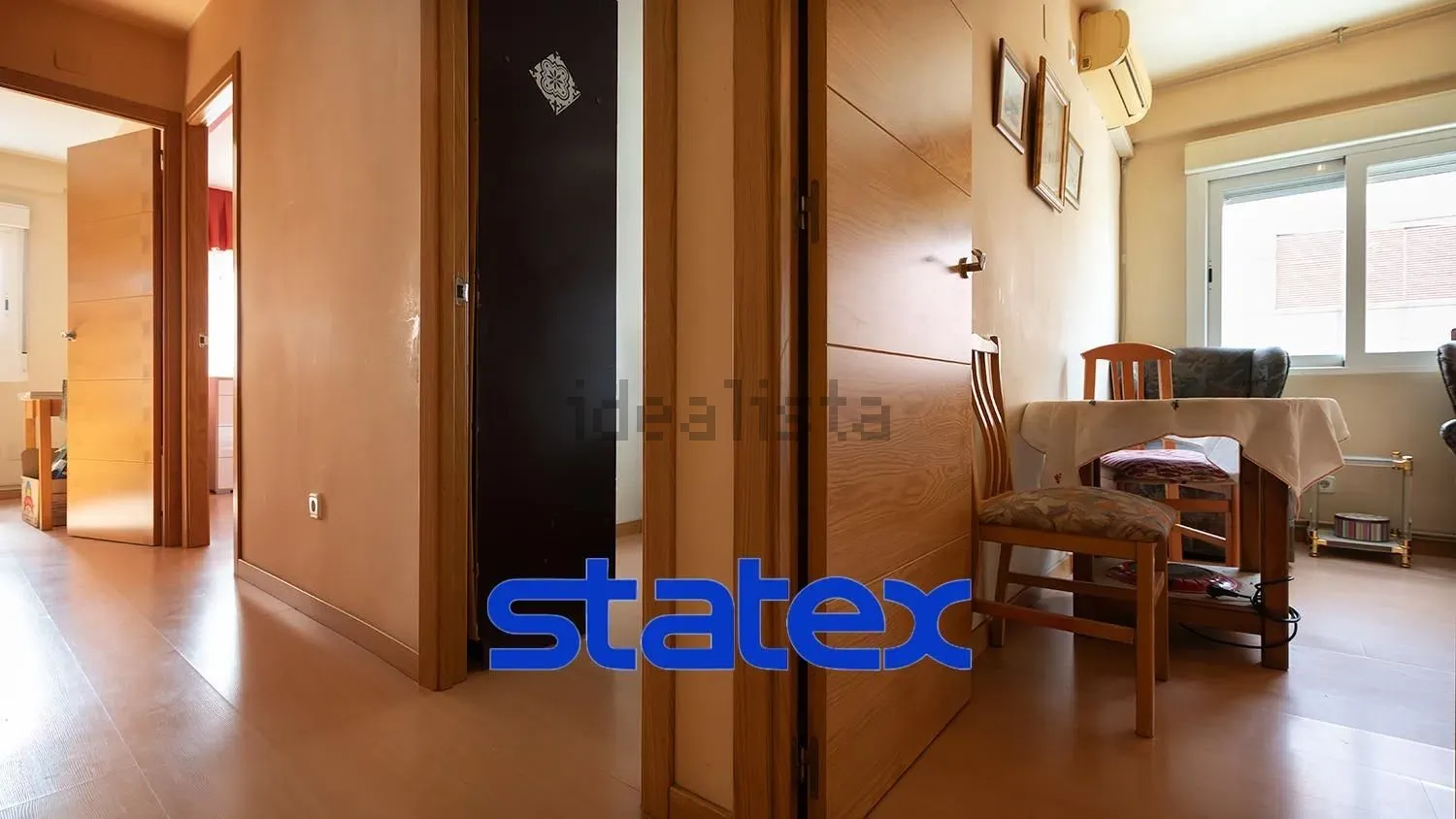 Imagen 19 inmueble 112,719,511
