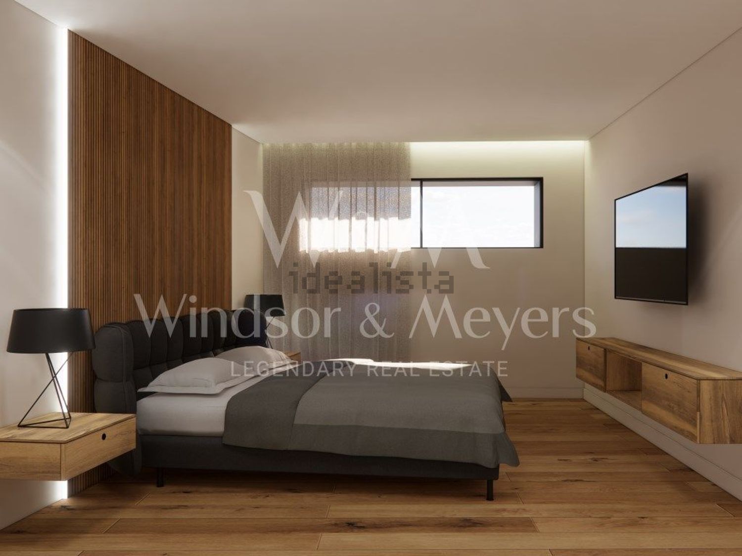 4-bedroom chalet for sale in Encamp · 12 of 60