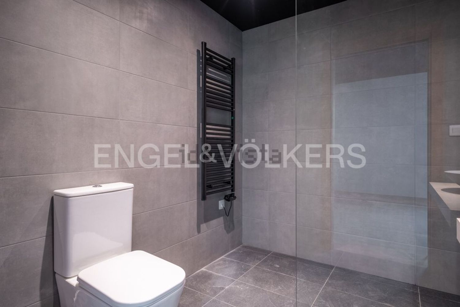 3-bedroom chalet for sale in El Tarter, Canillo · 59 of 60