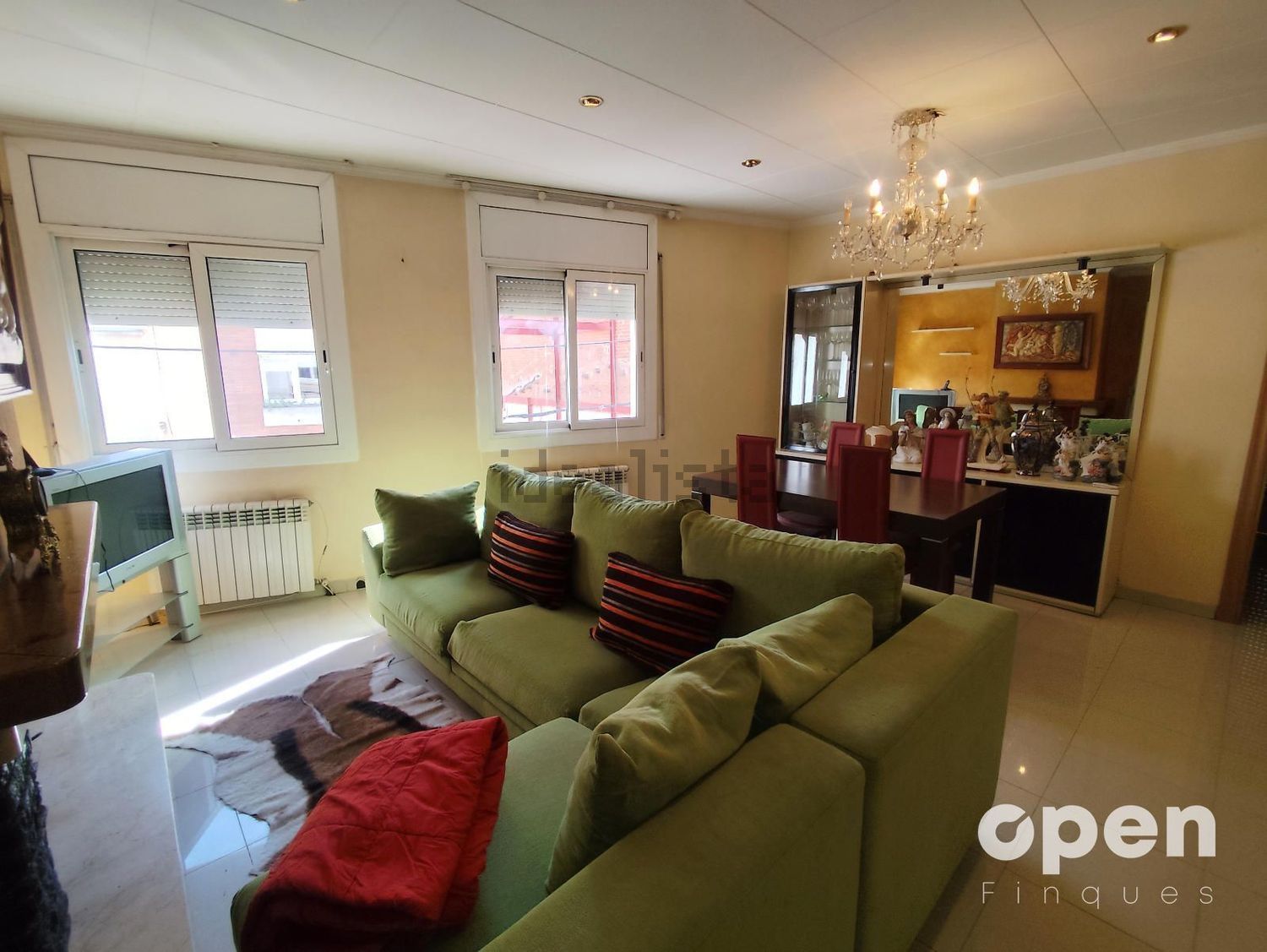 Casa o chalet independiente en venta en Calle de Josep Trueta