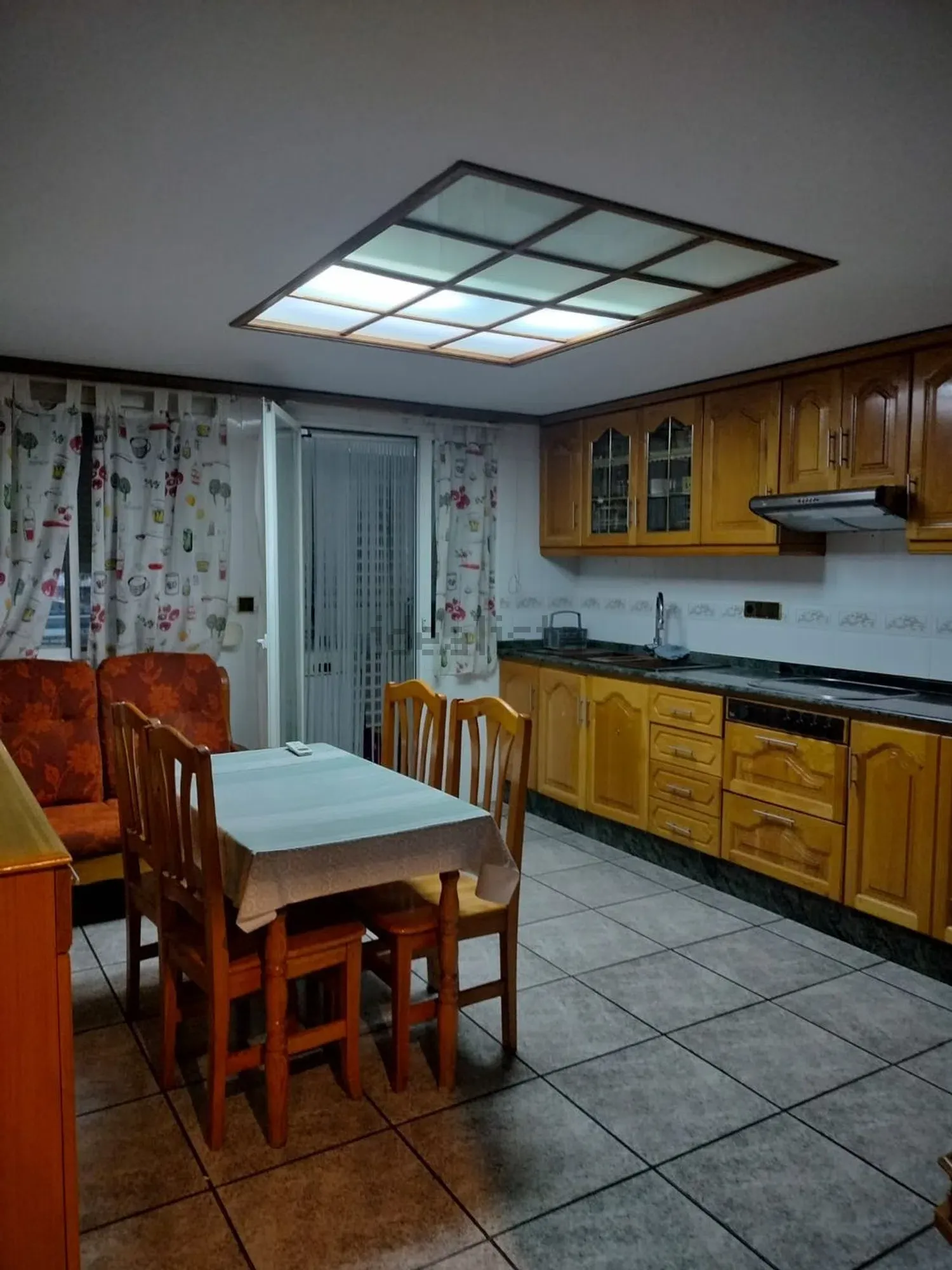 Imagen 4 inmueble 112,756,034