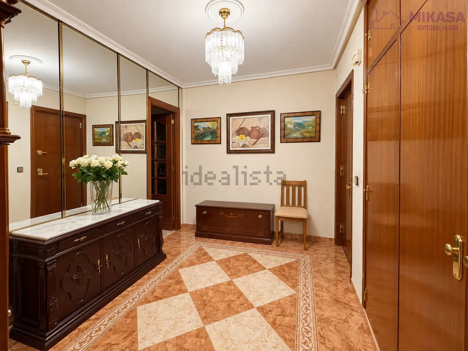 Imagen 15 inmueble 112,740,077