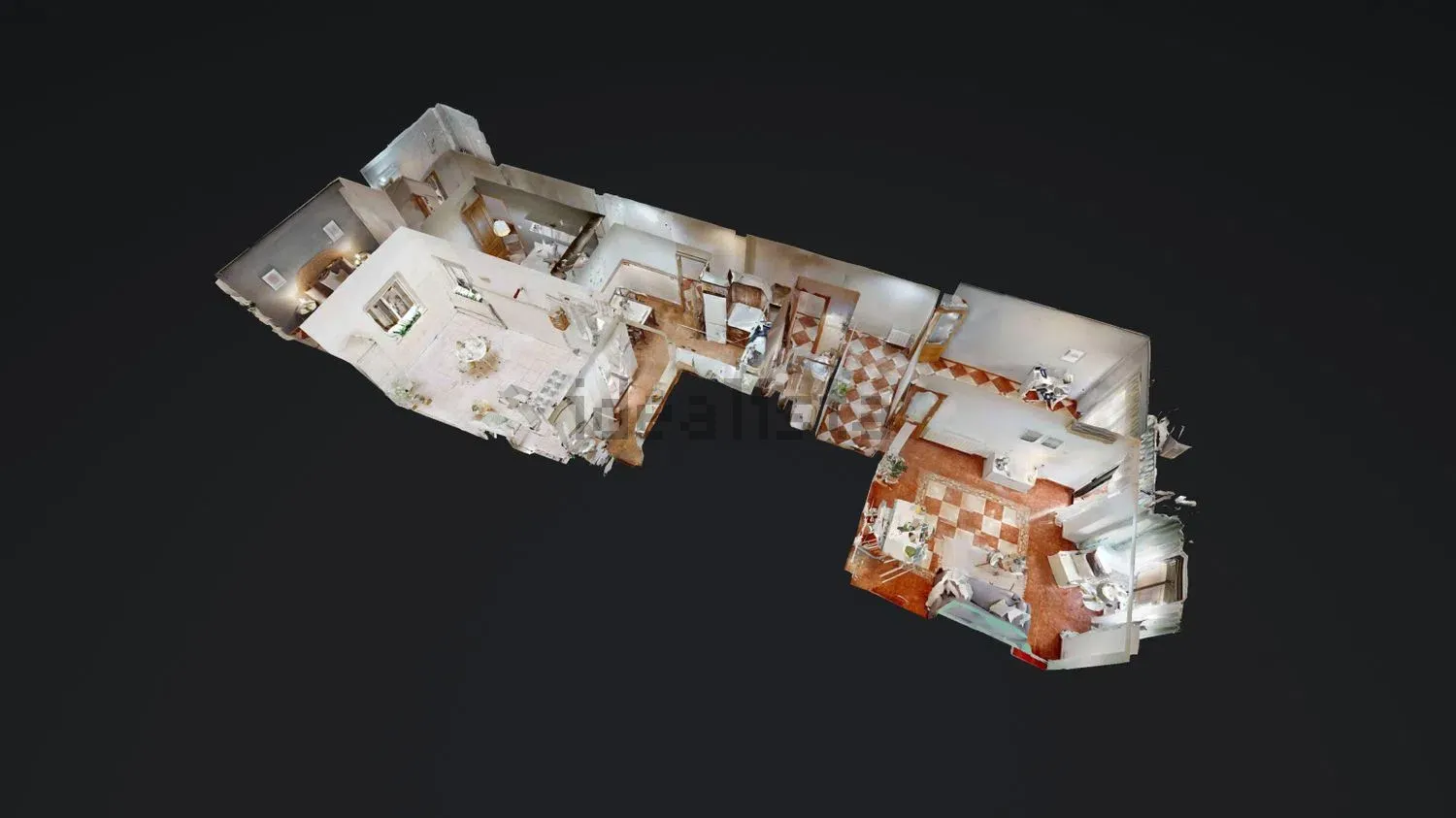 Imagen 53 inmueble 112,837,830
