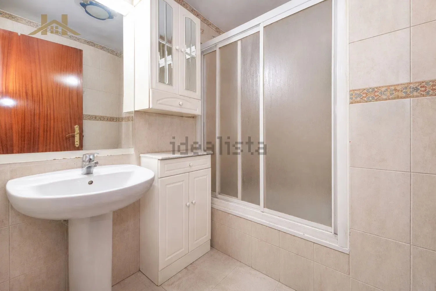 Imagen 15 inmueble 112,619,324