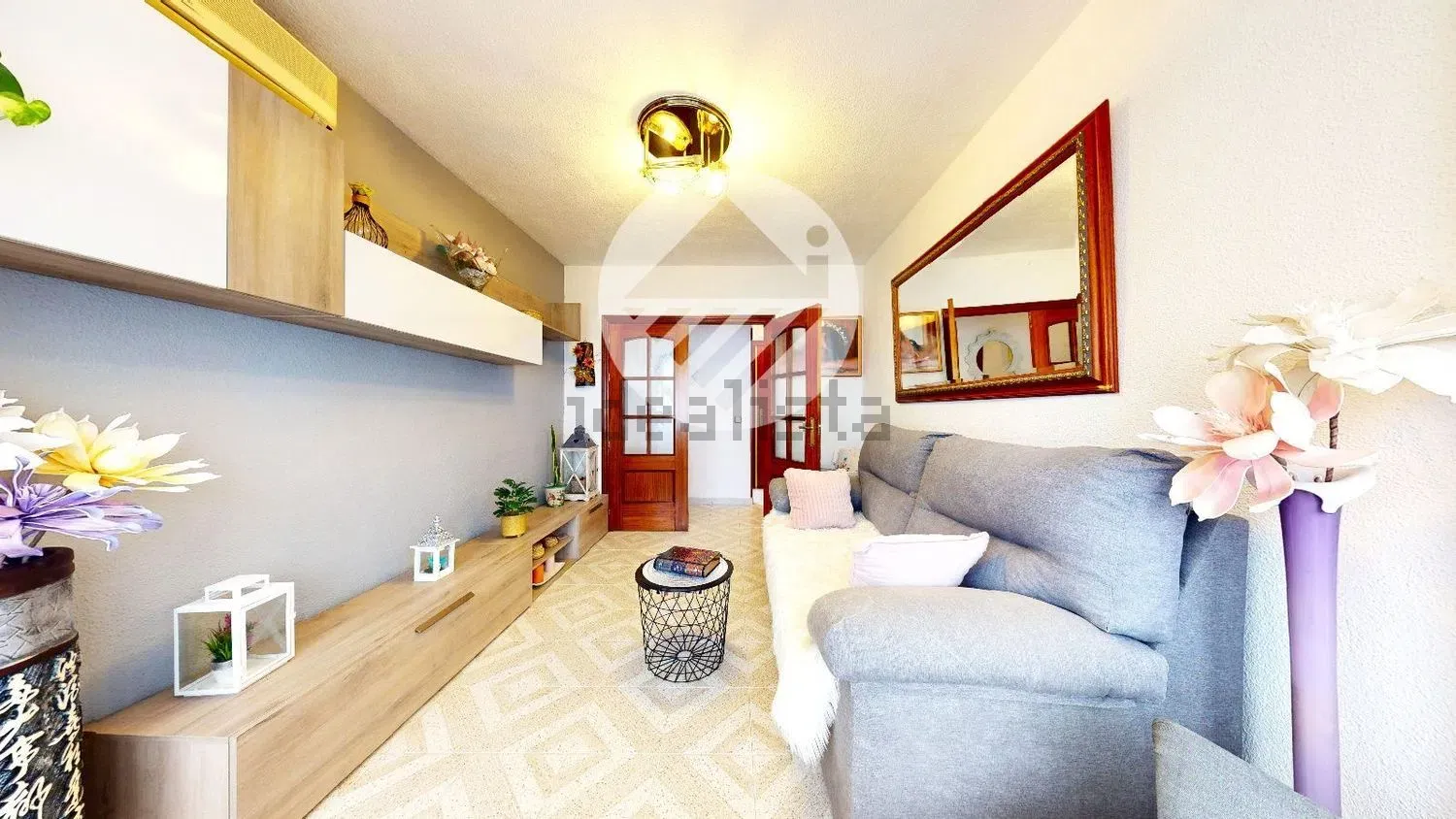 Imagen 5 inmueble 112,721,265